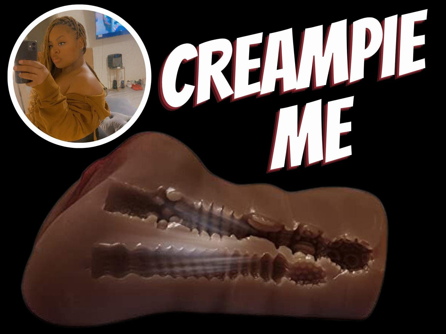 1st Lady's Pussy Fantasy Sex Toy, fleshlights for men, Fleshlights Nude, Gifts For Him, Lgbtq Stroker Adult, Masturbation Man Men, Masturbator Men, mature, Mouth Realistic, Realistic Anal Sex, Ribbed Masturbator, Toy Transparent, Vaginal And Anal Toy