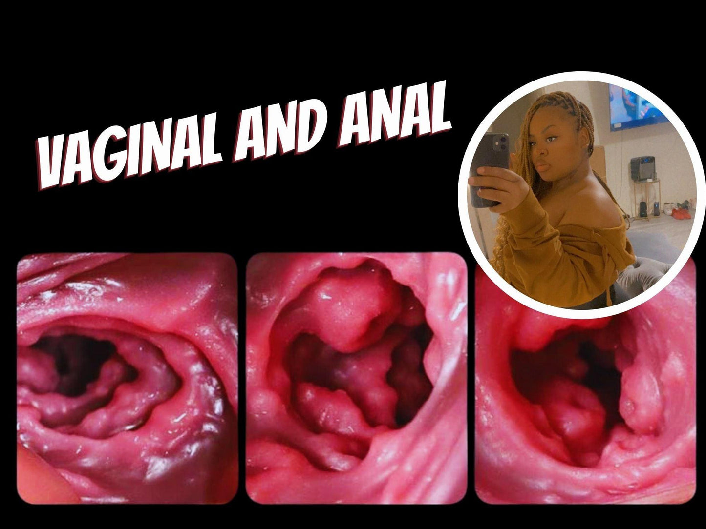 1st Lady's Pussy Fantasy Sex Toy, fleshlights for men, Fleshlights Nude, Gifts For Him, Lgbtq Stroker Adult, Masturbation Man Men, Masturbator Men, mature, Mouth Realistic, Realistic Anal Sex, Ribbed Masturbator, Toy Transparent, Vaginal And Anal Toy