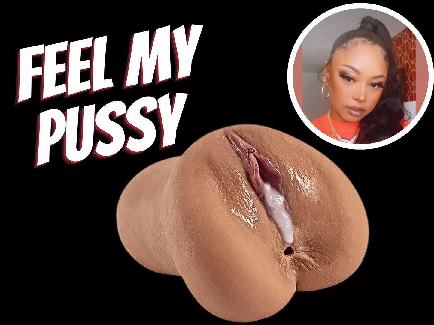 Porsha Carrera's Pussy Fantasy Sex Toy, fleshlights for men, Fleshlights Nude, Gifts For Him, Lgbtq Stroker Adult, Masturbation Man Men, Masturbator Men, mature, Mouth Realistic, Realistic Anal Sex, Ribbed Masturbator, Toy Transparent, Vaginal And Anal Toy