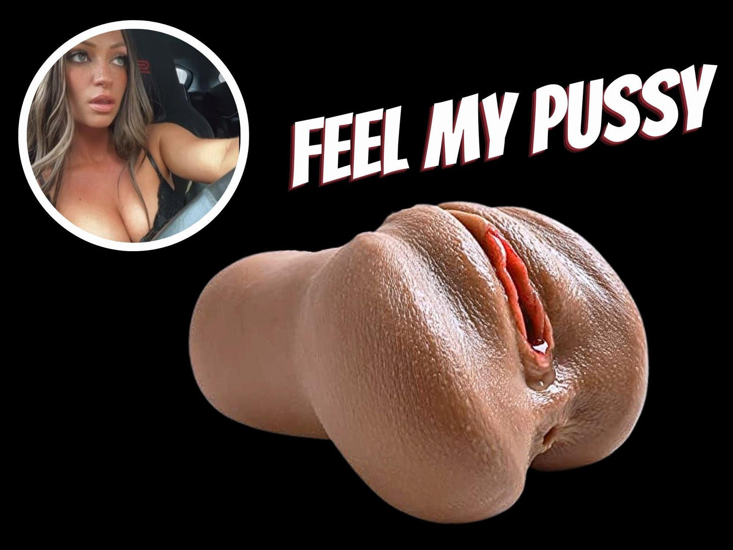 Casey Mae's Pussy Fantasy Sex Toy, fleshlights for men, Fleshlights Nude, Gifts For Him, Lgbtq Stroker Adult, Masturbation Man Men, Masturbator Men, mature, Mouth Realistic, Realistic Anal Sex, Ribbed Masturbator, Toy Transparent, Vaginal And Anal Toy