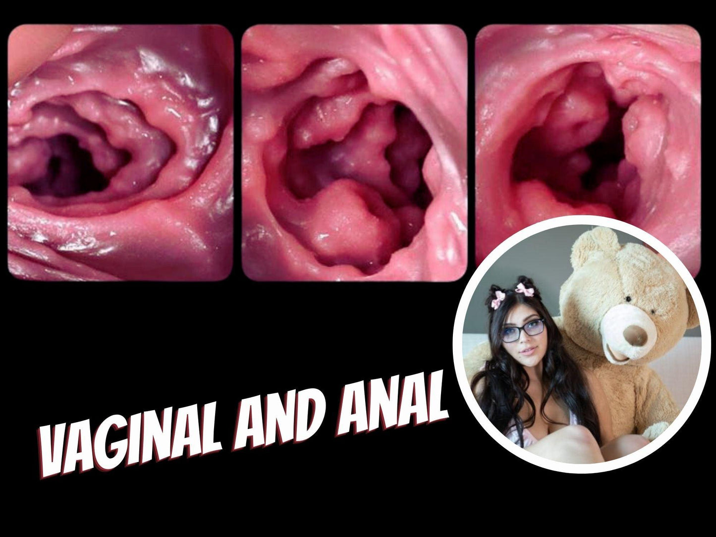 Fit Sid's Pussy Fantasy Sex Toy, fleshlights for men, Fleshlights Nude, Gifts For Him, Lgbtq Stroker Adult, Masturbation Man Men, Masturbator Men, mature, Mouth Realistic, Realistic Anal Sex, Ribbed Masturbator, Toy Transparent, Vaginal And Anal Toy