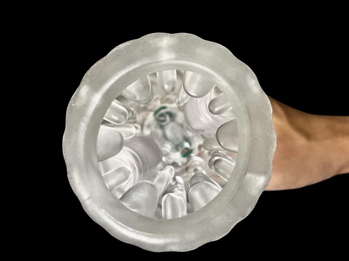 BlissWave Auto-Stimulating, Electric Male, Electric Masturbate, Male Vibrating, Massager Masturbator, Masturbator Male, mature, Men's Erotic Toy, Men's Vibrating Toy, Penis Sheath Sleeve, Self-Pleasure Device, Stimulate Plaything, Vibrator Masturbator