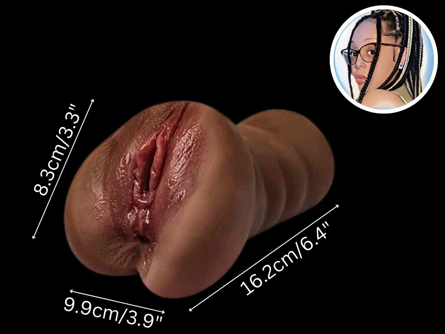 Ms. Berry's Pussy Fantasy Sex Toy, fleshlights for men, Fleshlights Nude, Gifts For Him, Lgbtq Stroker Adult, Masturbation Man Men, Masturbator Men, mature, Mouth Realistic, Realistic Anal Sex, Ribbed Masturbator, Toy Transparent, Vaginal And Anal Toy