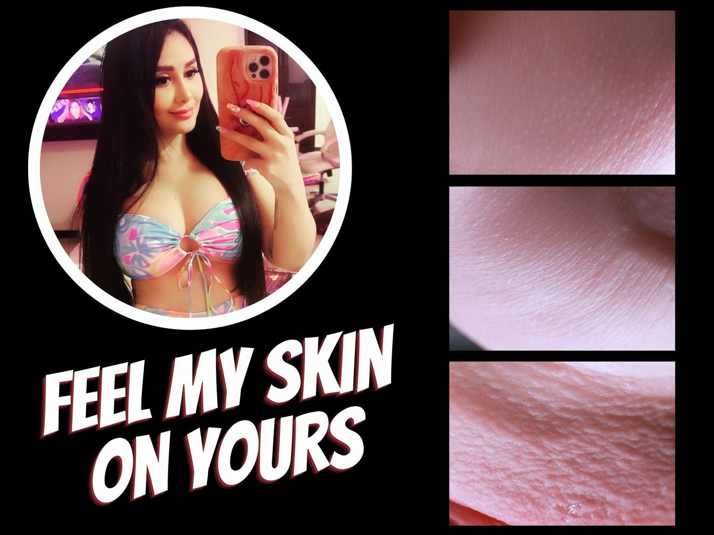 Dayana's Pussy Fantasy Sex Toy, fleshlights for men, Fleshlights Nude, Gifts For Him, Lgbtq Stroker Adult, Masturbation Man Men, Masturbator Men, mature, Mouth Realistic, Realistic Anal Sex, Ribbed Masturbator, Toy Transparent, Vaginal And Anal Toy