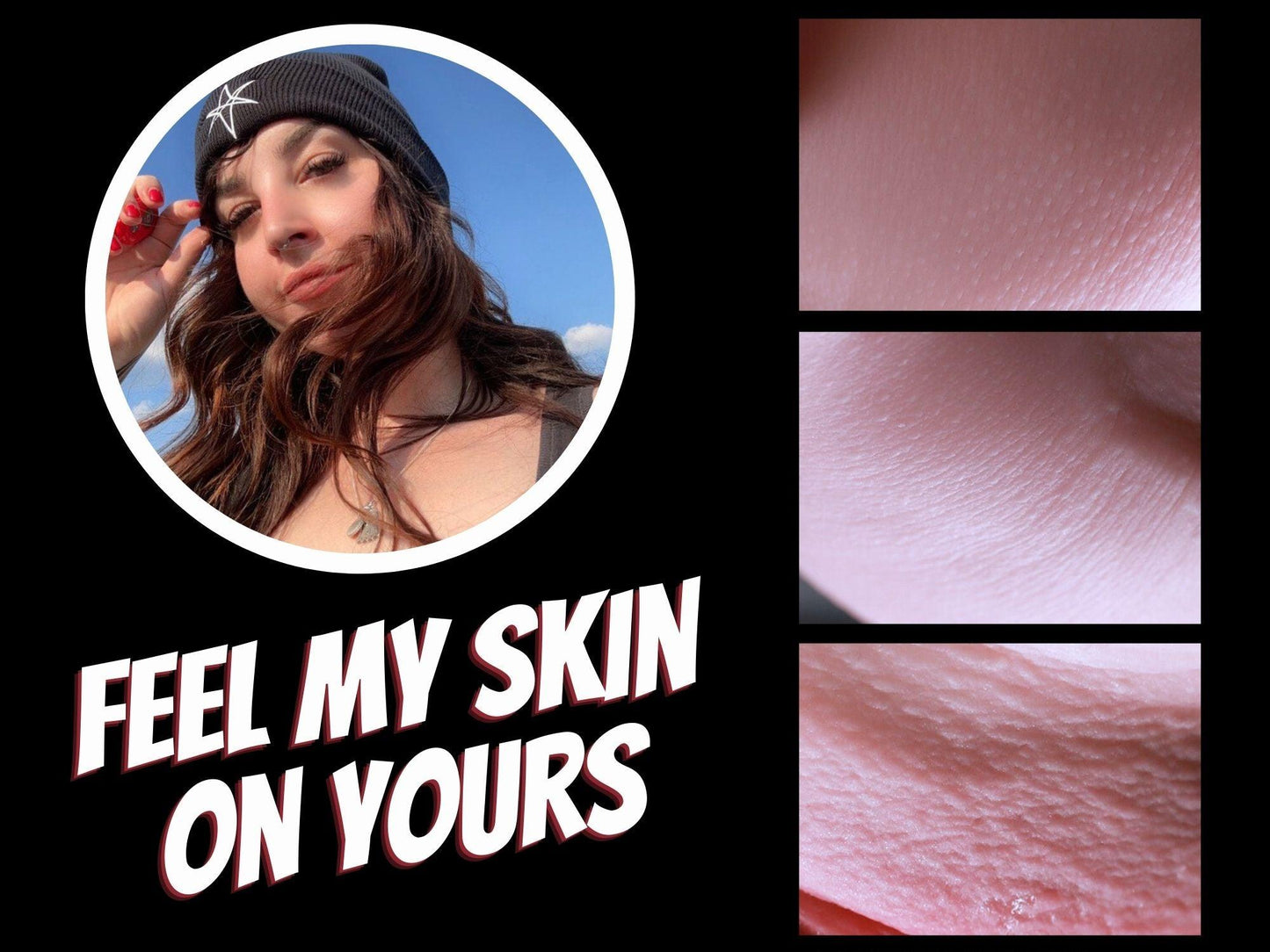 Sarah's Pussy Fantasy Sex Toy, fleshlights for men, Fleshlights Nude, Gifts For Him, Lgbtq Stroker Adult, Masturbation Man Men, Masturbator Men, mature, Mouth Realistic, Realistic Anal Sex, Ribbed Masturbator, Toy Transparent, Vaginal And Anal Toy