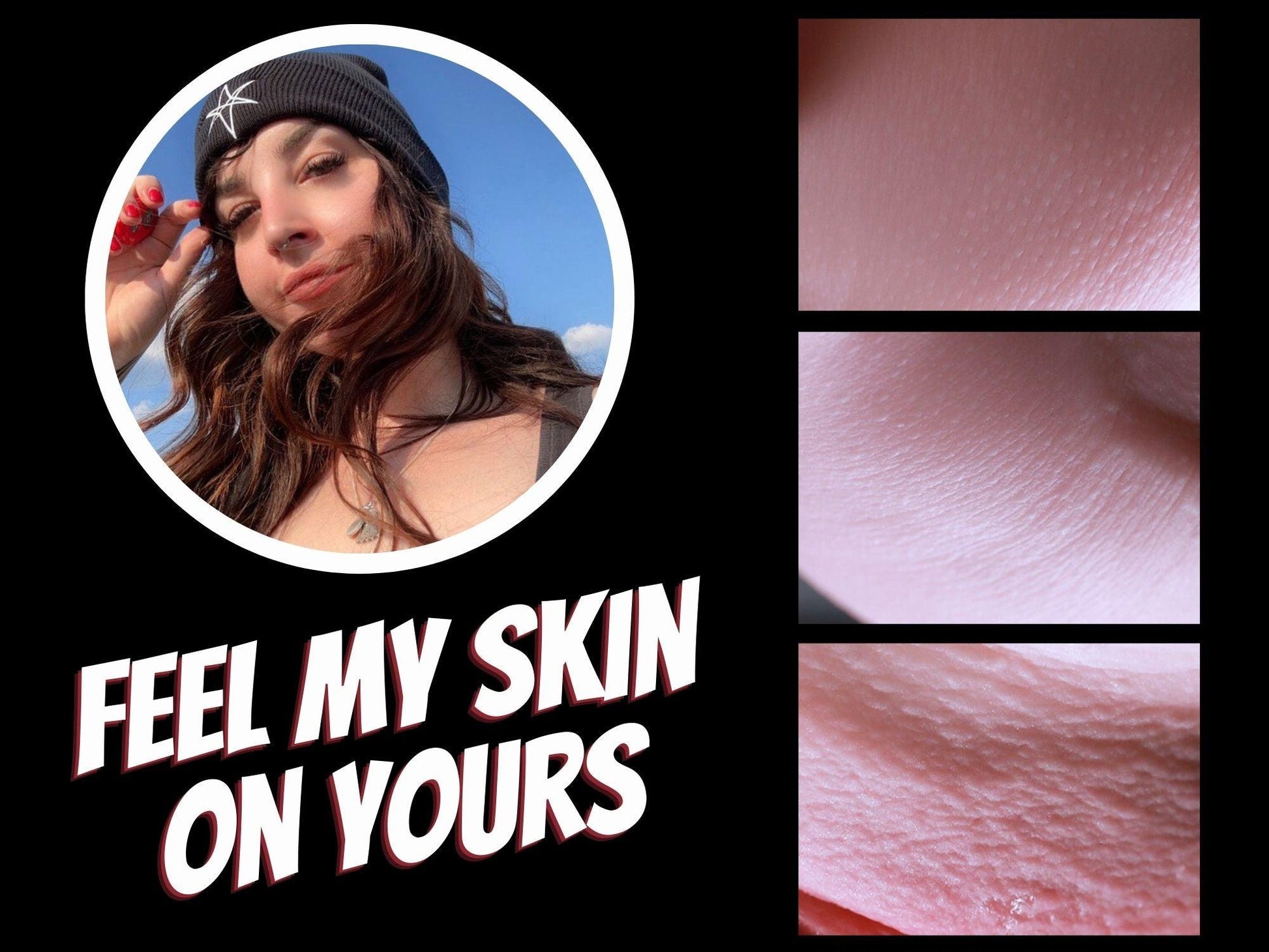 Sarah's Pussy Fantasy Sex Toy, fleshlights for men, Fleshlights Nude, Gifts For Him, Lgbtq Stroker Adult, Masturbation Man Men, Masturbator Men, mature, Mouth Realistic, Realistic Anal Sex, Ribbed Masturbator, Toy Transparent, Vaginal And Anal Toy