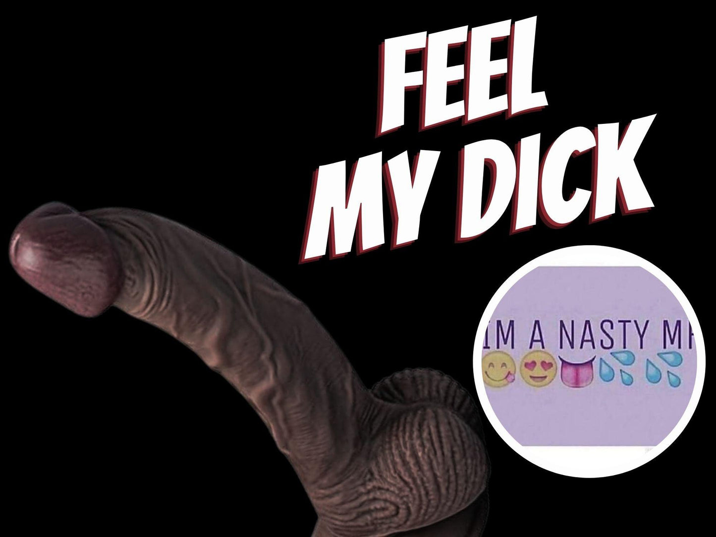 King Daddy's Dick Fantasy Sex Toy, fleshlights for men, Fleshlights Nude, Gifts For Him, Lgbtq Stroker Adult, Masturbation Man Men, Masturbator Men, mature, Mouth Realistic, Realistic Anal Sex, Ribbed Masturbator, Toy Transparent, Vaginal And Anal Toy
