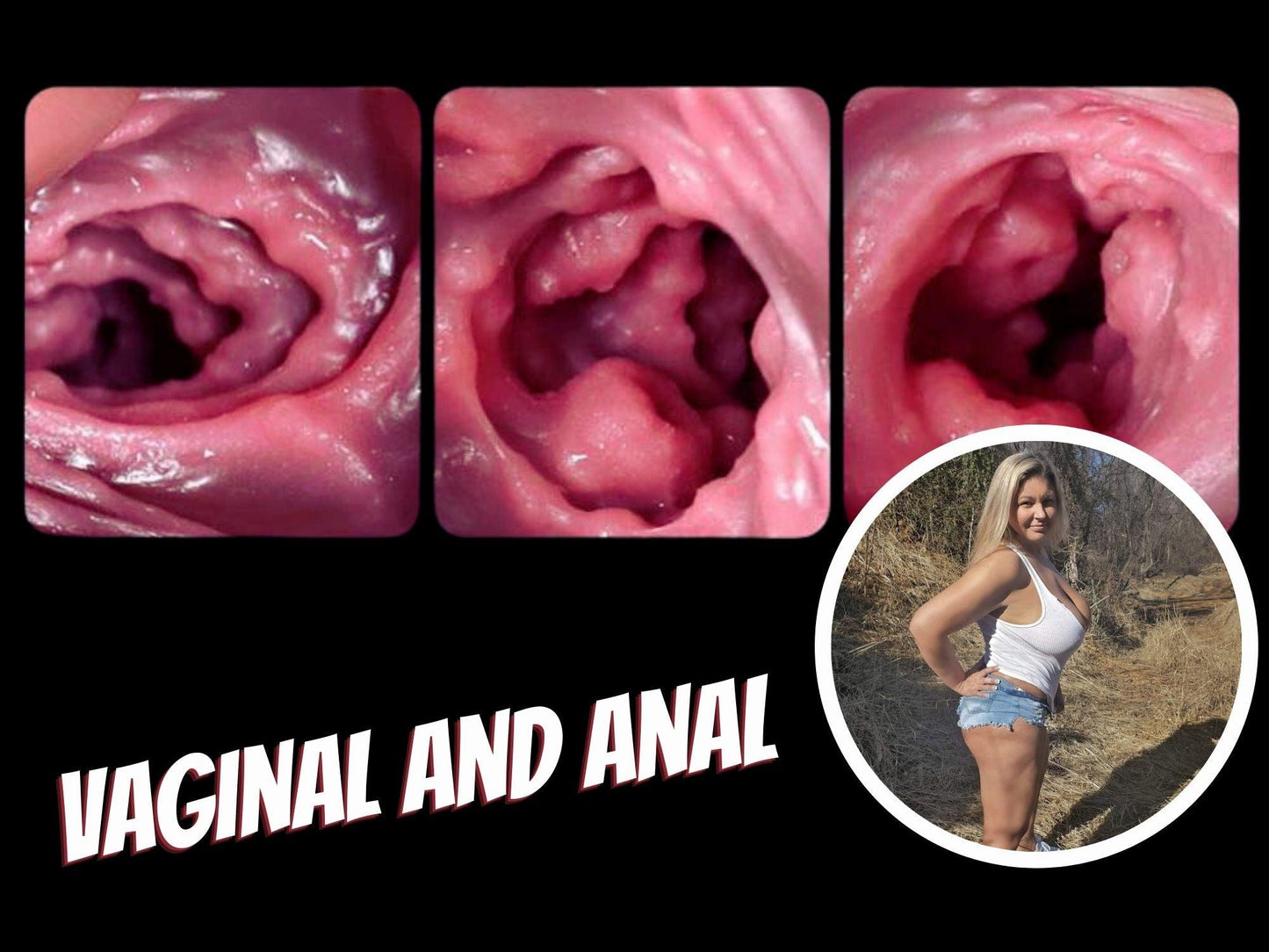 Amanda's Pussy Fantasy Sex Toy, fleshlights for men, Fleshlights Nude, Gifts For Him, Lgbtq Stroker Adult, Masturbation Man Men, Masturbator Men, mature, Mouth Realistic, Realistic Anal Sex, Ribbed Masturbator, Toy Transparent, Vaginal And Anal Toy