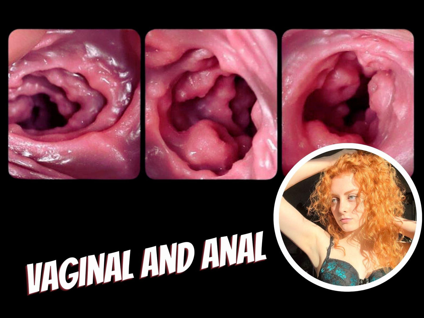 Inspire Erotics's Pussy Fantasy Sex Toy, fleshlights for men, Fleshlights Nude, Gifts For Him, Lgbtq Stroker Adult, Masturbation Man Men, Masturbator Men, mature, Mouth Realistic, Realistic Anal Sex, Ribbed Masturbator, Toy Transparent, Vaginal And Anal Toy