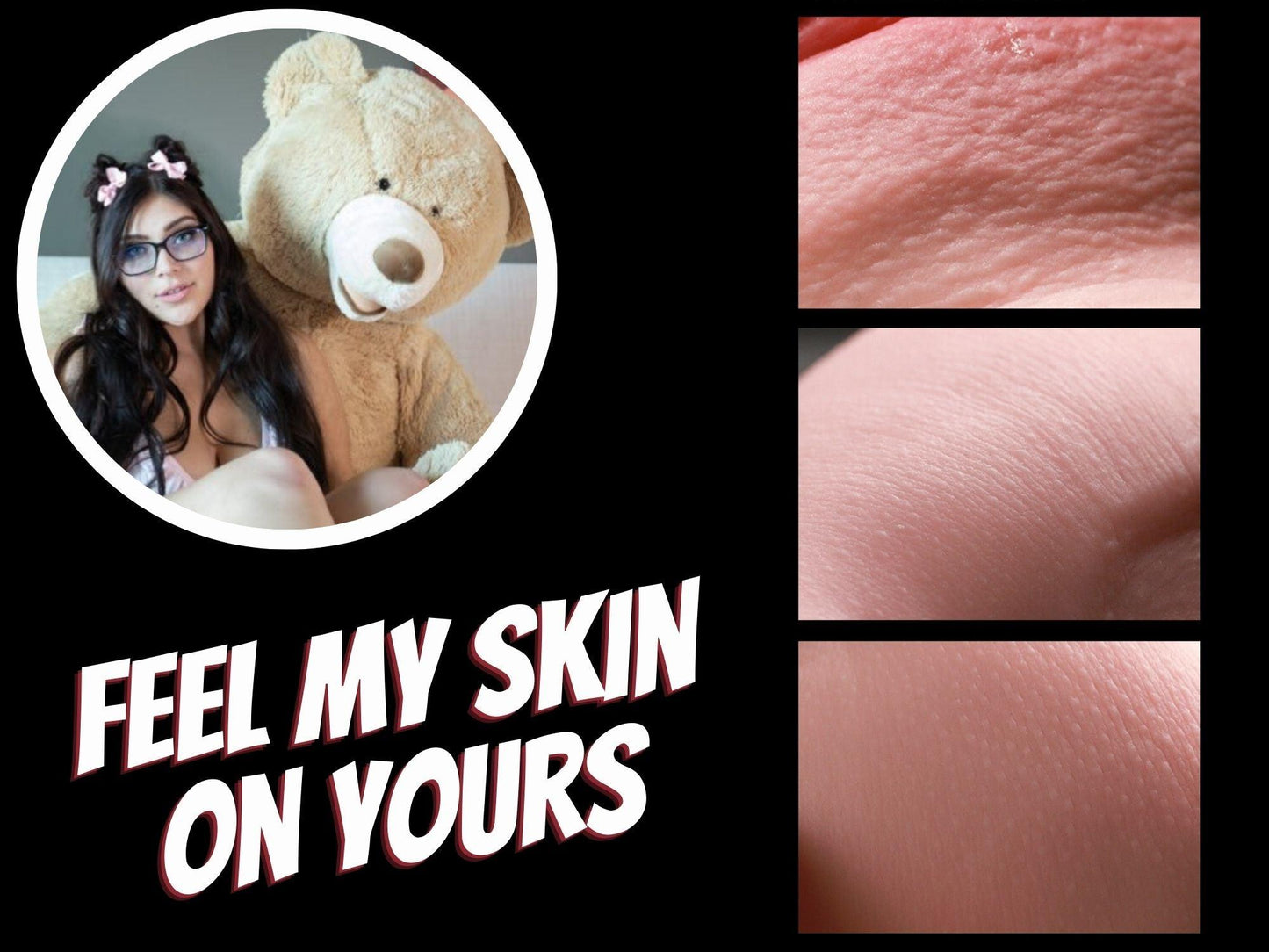 Fit Sid's Pussy Fantasy Sex Toy, fleshlights for men, Fleshlights Nude, Gifts For Him, Lgbtq Stroker Adult, Masturbation Man Men, Masturbator Men, mature, Mouth Realistic, Realistic Anal Sex, Ribbed Masturbator, Toy Transparent, Vaginal And Anal Toy