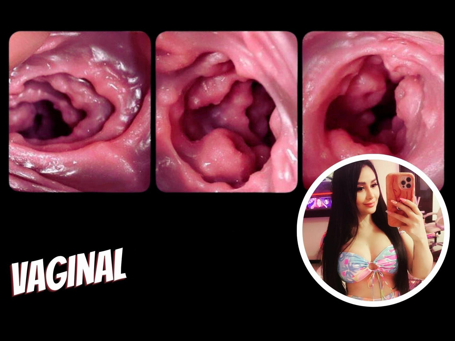Dayana's Pussy Fantasy Sex Toy, fleshlights for men, Fleshlights Nude, Gifts For Him, Lgbtq Stroker Adult, Masturbation Man Men, Masturbator Men, mature, Mouth Realistic, Realistic Anal Sex, Ribbed Masturbator, Toy Transparent, Vaginal And Anal Toy