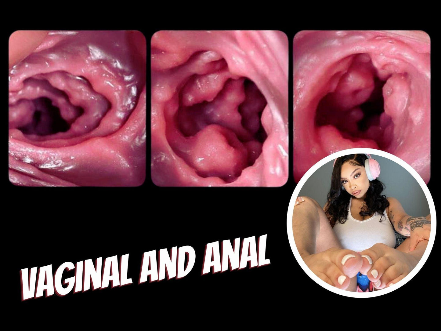 Advoree's Pussy Fantasy Sex Toy, fleshlights for men, Fleshlights Nude, Gifts For Him, Lgbtq Stroker Adult, Masturbation Man Men, Masturbator Men, mature, Mouth Realistic, Realistic Anal Sex, Ribbed Masturbator, Toy Transparent, Vaginal And Anal Toy