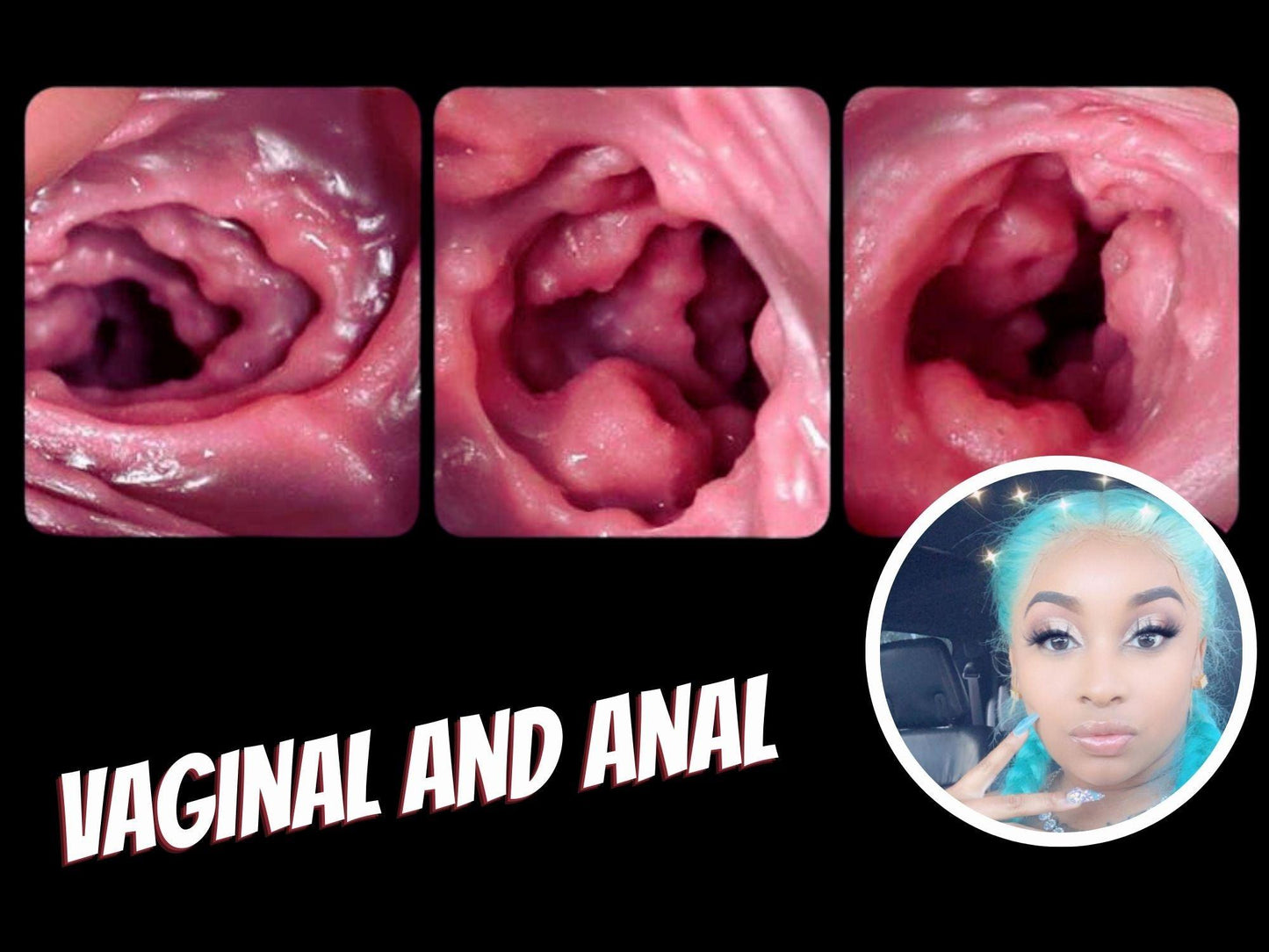 Monroe Sweets's Pussy Fantasy Sex Toy, fleshlights for men, Fleshlights Nude, Gifts For Him, Lgbtq Stroker Adult, Masturbation Man Men, Masturbator Men, mature, Mouth Realistic, Realistic Anal Sex, Ribbed Masturbator, Toy Transparent, Vaginal And Anal Toy