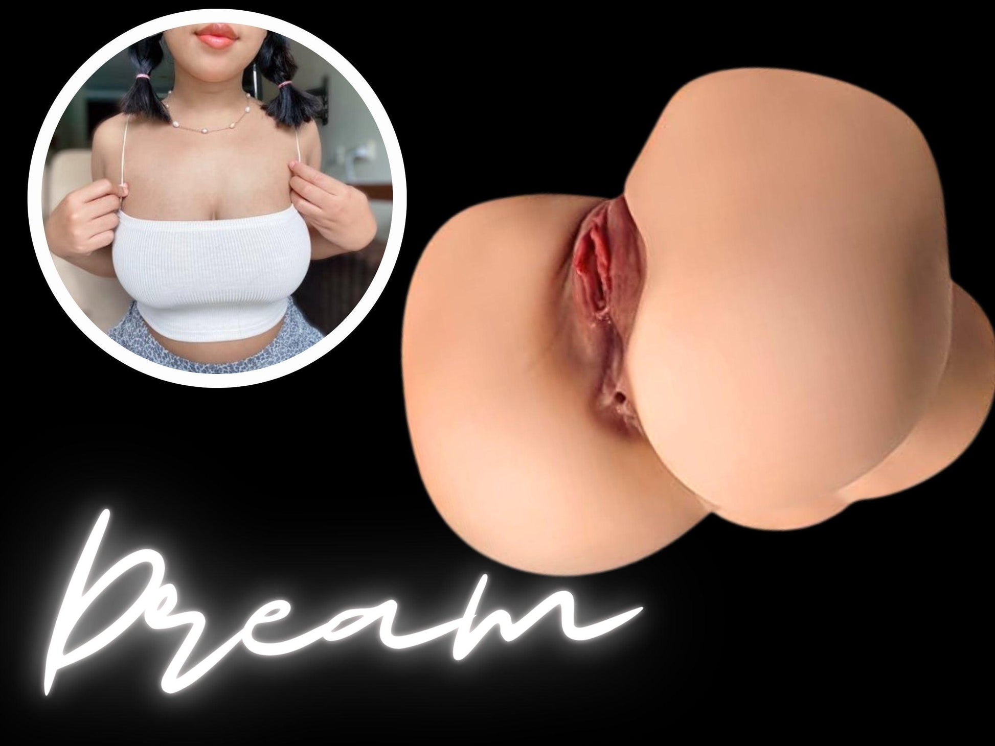 Kei's Pussy Fantasy Sex Toy, fleshlights for men, Fleshlights Nude, Gifts For Him, Lgbtq Stroker Adult, Masturbation Man Men, Masturbator Men, mature, Mouth Realistic, Realistic Anal Sex, Ribbed Masturbator, Toy Transparent, Vaginal And Anal Toy
