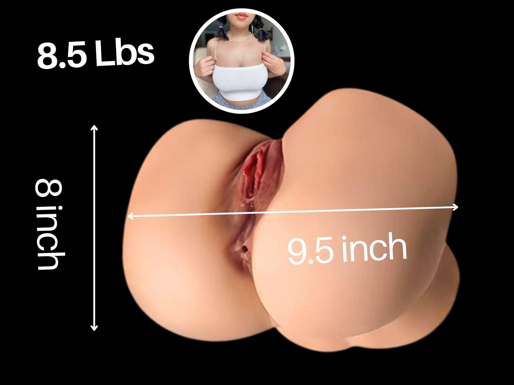 Kei's Pussy Fantasy Sex Toy, fleshlights for men, Fleshlights Nude, Gifts For Him, Lgbtq Stroker Adult, Masturbation Man Men, Masturbator Men, mature, Mouth Realistic, Realistic Anal Sex, Ribbed Masturbator, Toy Transparent, Vaginal And Anal Toy