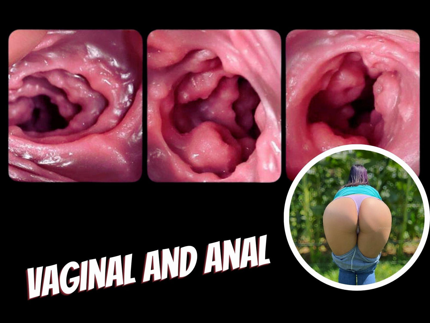 Sam Windsor's Pussy Fantasy Sex Toy, fleshlights for men, Fleshlights Nude, Gifts For Him, Lgbtq Stroker Adult, Masturbation Man Men, Masturbator Men, mature, Mouth Realistic, Realistic Anal Sex, Ribbed Masturbator, Toy Transparent, Vaginal And Anal Toy