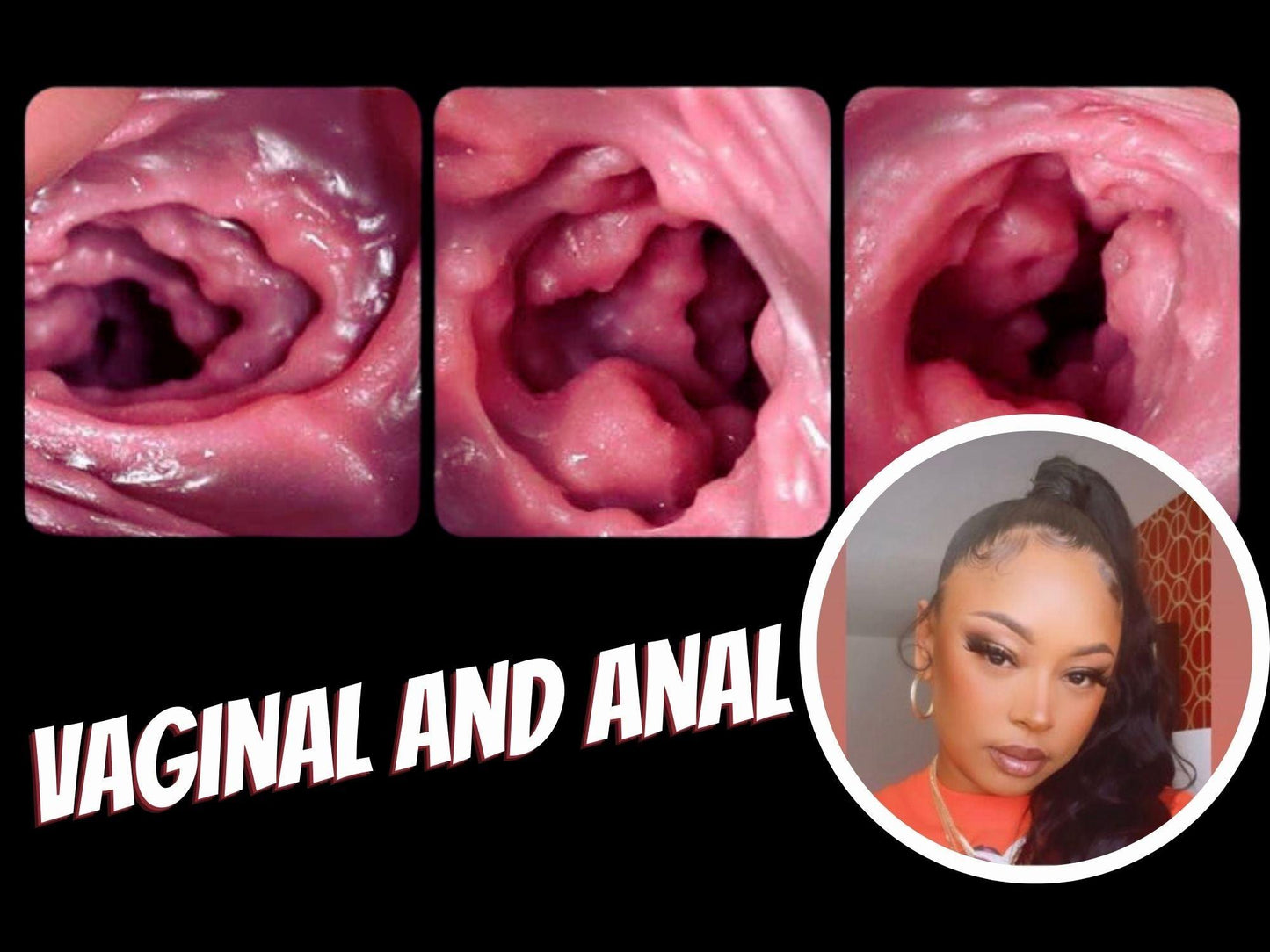 Porsha Carrera's Pussy Fantasy Sex Toy, fleshlights for men, Fleshlights Nude, Gifts For Him, Lgbtq Stroker Adult, Masturbation Man Men, Masturbator Men, mature, Mouth Realistic, Realistic Anal Sex, Ribbed Masturbator, Toy Transparent, Vaginal And Anal Toy