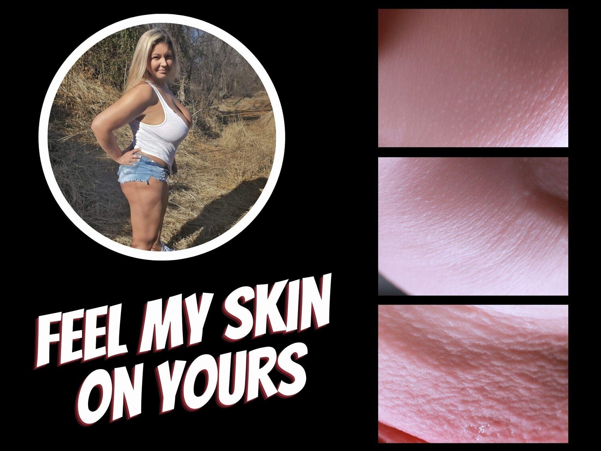 Amanda's Pussy Fantasy Sex Toy, fleshlights for men, Fleshlights Nude, Gifts For Him, Lgbtq Stroker Adult, Masturbation Man Men, Masturbator Men, mature, Mouth Realistic, Realistic Anal Sex, Ribbed Masturbator, Toy Transparent, Vaginal And Anal Toy