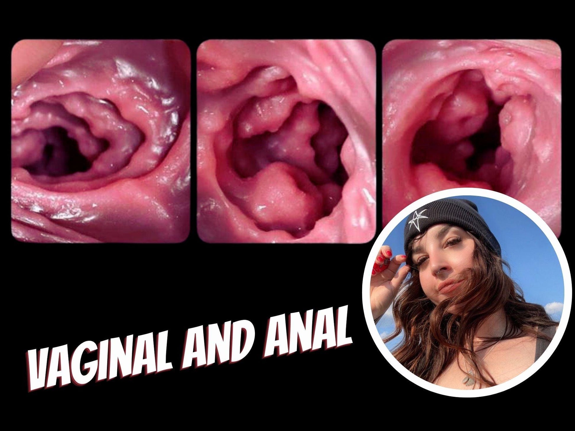 Sarah's Pussy Fantasy Sex Toy, fleshlights for men, Fleshlights Nude, Gifts For Him, Lgbtq Stroker Adult, Masturbation Man Men, Masturbator Men, mature, Mouth Realistic, Realistic Anal Sex, Ribbed Masturbator, Toy Transparent, Vaginal And Anal Toy