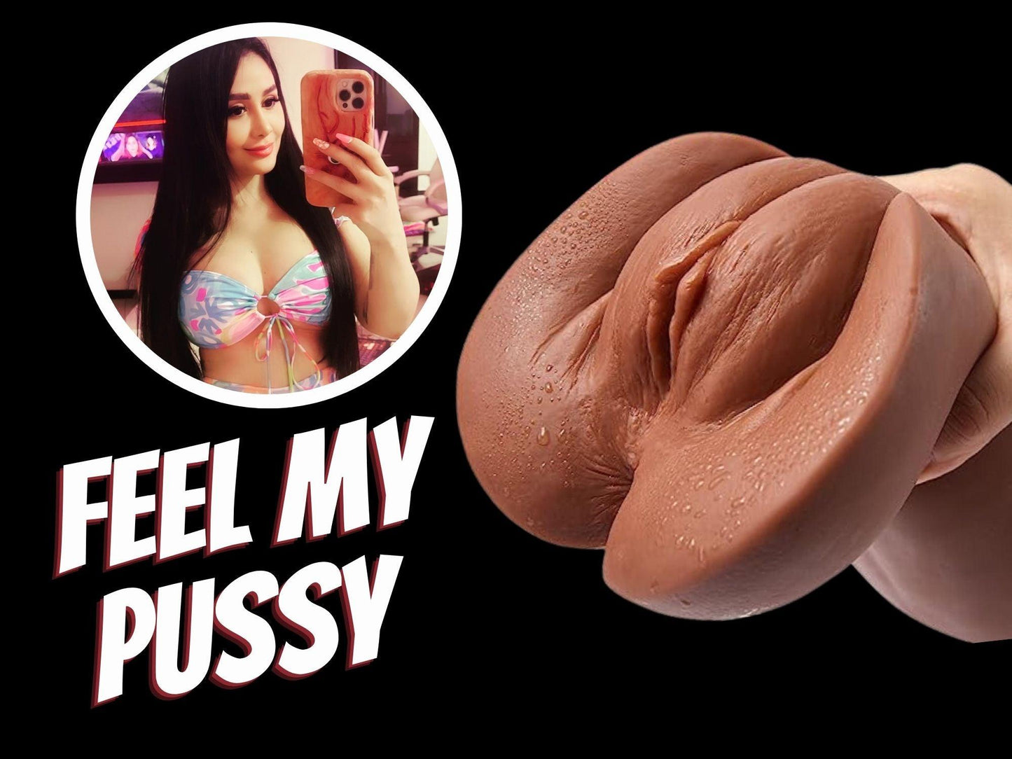 Dayana's Pussy Fantasy Sex Toy, fleshlights for men, Fleshlights Nude, Gifts For Him, Lgbtq Stroker Adult, Masturbation Man Men, Masturbator Men, mature, Mouth Realistic, Realistic Anal Sex, Ribbed Masturbator, Toy Transparent, Vaginal And Anal Toy