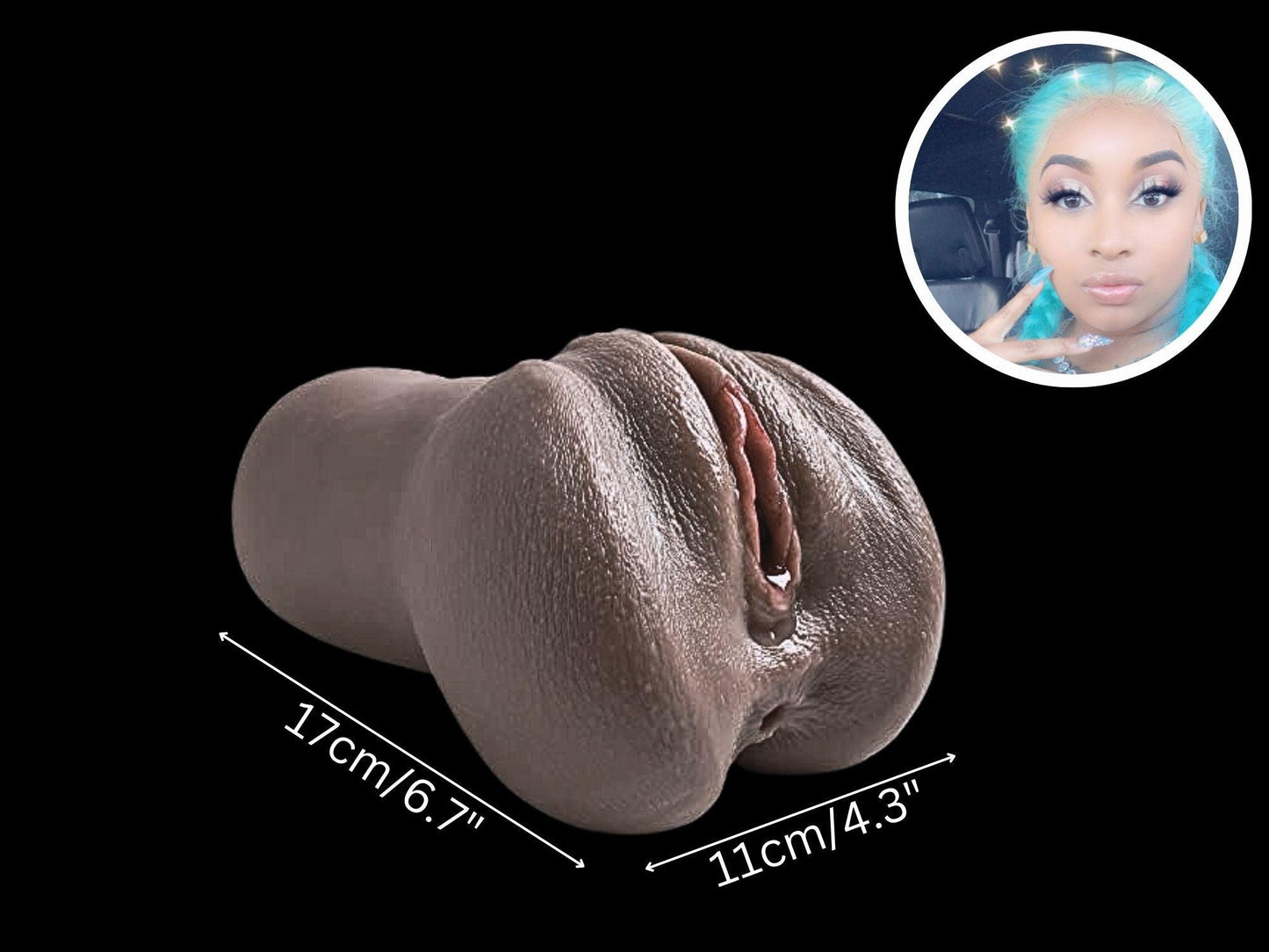 Monroe Sweets's Pussy Fantasy Sex Toy, fleshlights for men, Fleshlights Nude, Gifts For Him, Lgbtq Stroker Adult, Masturbation Man Men, Masturbator Men, mature, Mouth Realistic, Realistic Anal Sex, Ribbed Masturbator, Toy Transparent, Vaginal And Anal Toy