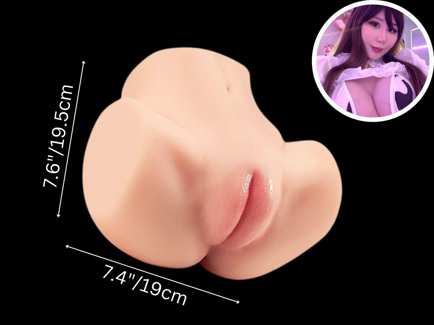 kimmy's Pussy Fantasy Sex Toy, fleshlights for men, Fleshlights Nude, Gifts For Him, Lgbtq Stroker Adult, Masturbation Man Men, Masturbator Men, mature, Mouth Realistic, Realistic Anal Sex, Ribbed Masturbator, Toy Transparent, Vaginal And Anal Toy