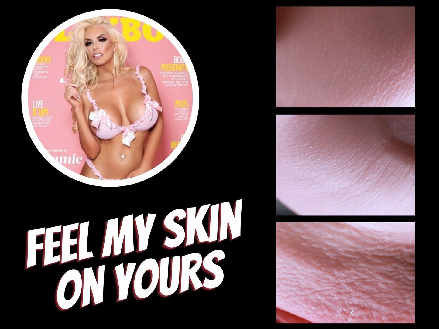 Tommie Jo's Pussy Fantasy Sex Toy, fleshlights for men, Fleshlights Nude, Gifts For Him, Lgbtq Stroker Adult, Masturbation Man Men, Masturbator Men, mature, Mouth Realistic, Realistic Anal Sex, Ribbed Masturbator, Toy Transparent, Vaginal And Anal Toy