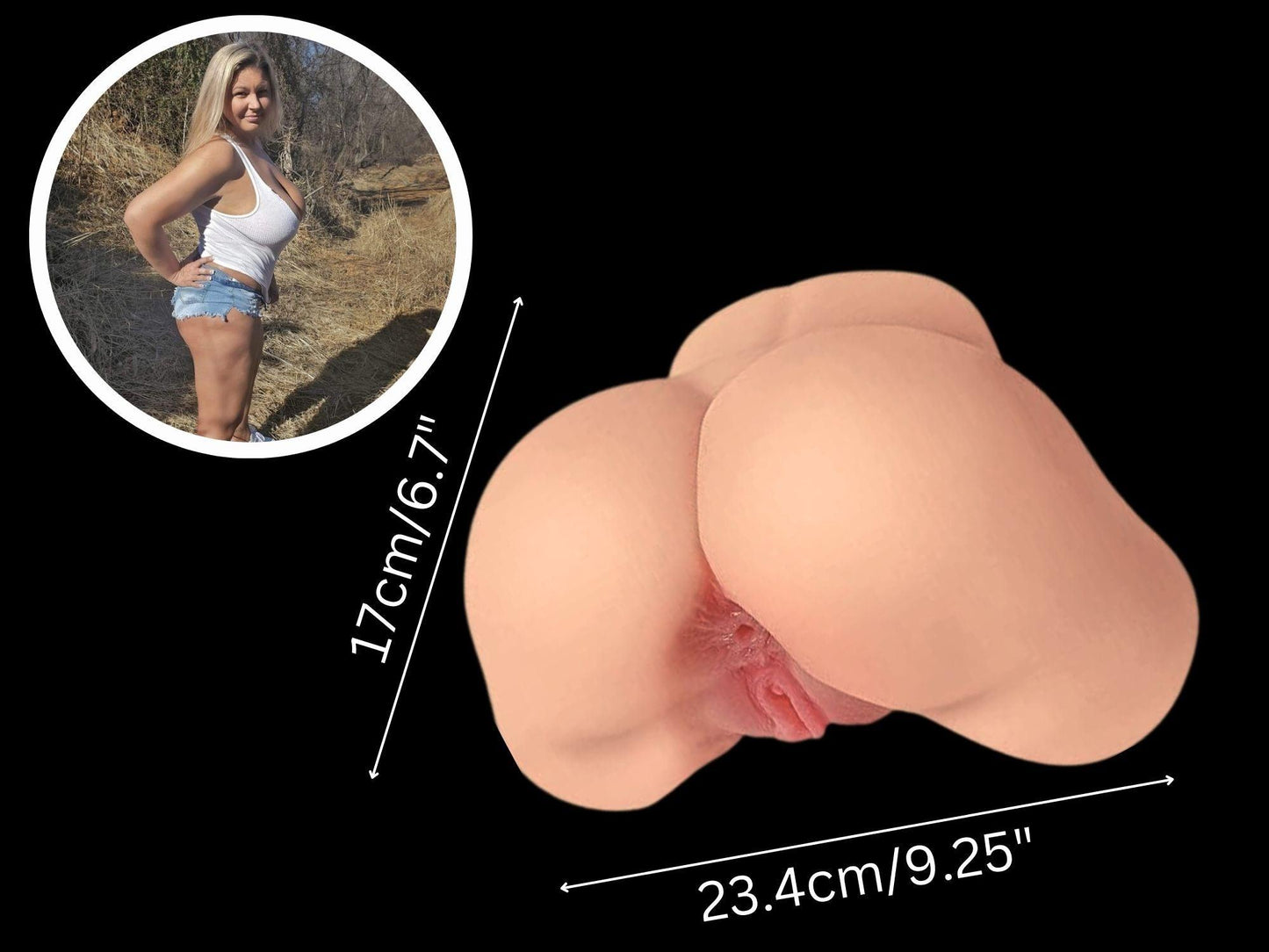 Amanda's Pussy Fantasy Sex Toy, fleshlights for men, Fleshlights Nude, Gifts For Him, Lgbtq Stroker Adult, Masturbation Man Men, Masturbator Men, mature, Mouth Realistic, Realistic Anal Sex, Ribbed Masturbator, Toy Transparent, Vaginal And Anal Toy