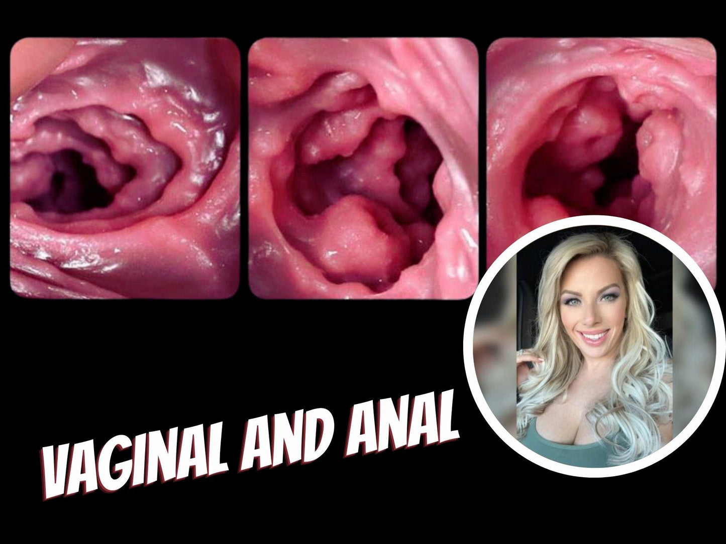Withstand The Weight's Pussy Fantasy Sex Toy, fleshlights for men, Fleshlights Nude, Gifts For Him, Lgbtq Stroker Adult, Masturbation Man Men, Masturbator Men, mature, Mouth Realistic, Realistic Anal Sex, Ribbed Masturbator, Toy Transparent, Vaginal And Anal Toy