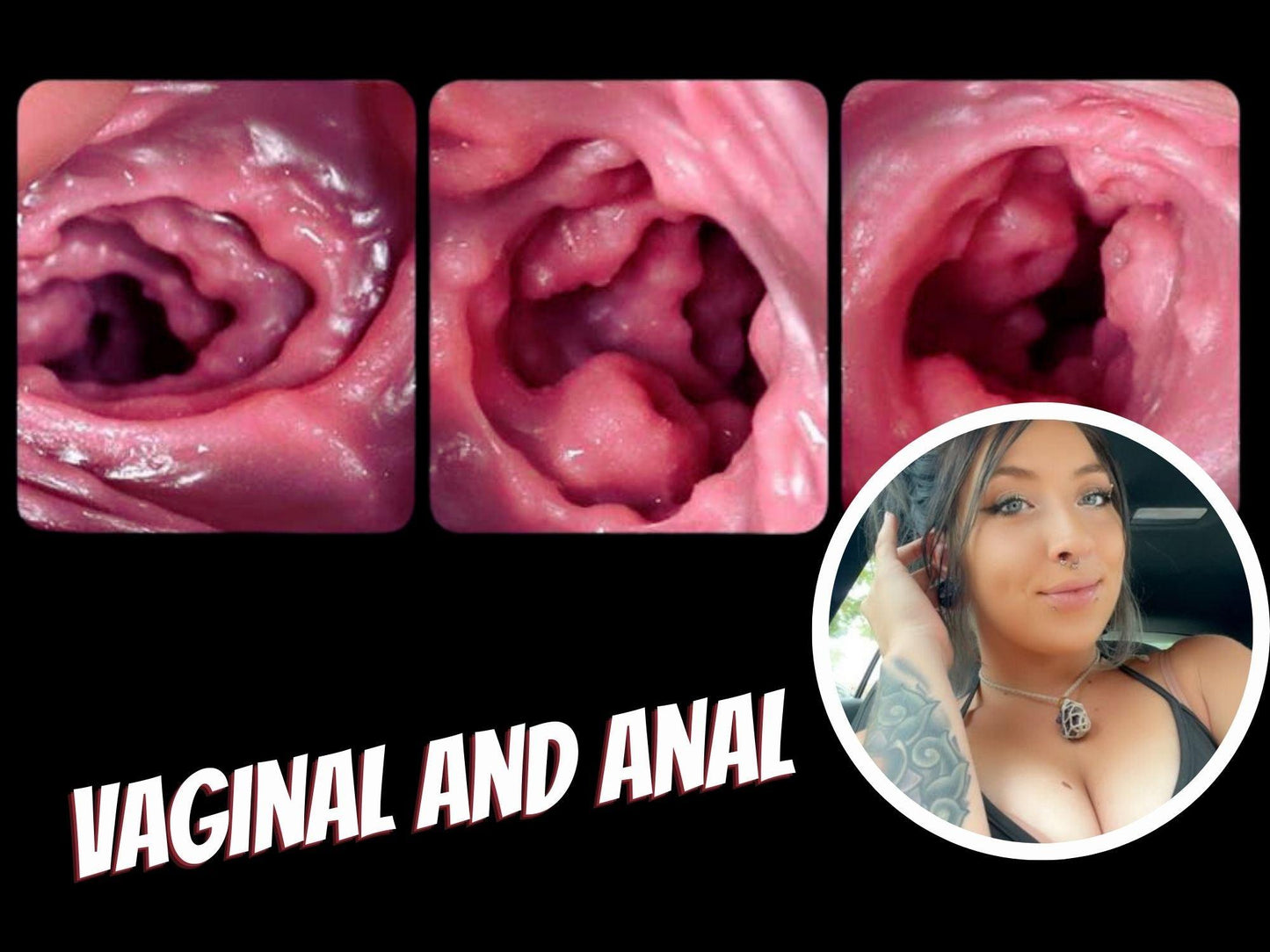 LunaVoorhees's Pussy Fantasy Sex Toy, fleshlights for men, Fleshlights Nude, Gifts For Him, Lgbtq Stroker Adult, Masturbation Man Men, Masturbator Men, mature, Mouth Realistic, Realistic Anal Sex, Ribbed Masturbator, Toy Transparent, Vaginal And Anal Toy