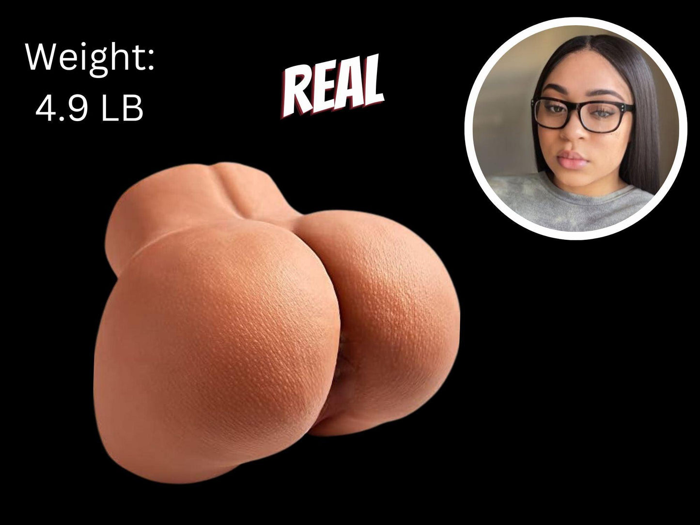Wynter's Ass Fantasy Sex Toy, fleshlights for men, Fleshlights Nude, Gifts For Him, Lgbtq Stroker Adult, Masturbation Man Men, Masturbator Men, mature, Mouth Realistic, Realistic Anal Sex, Ribbed Masturbator, Toy Transparent, Vaginal And Anal Toy