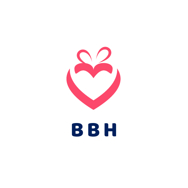 BBH - Your pleasure, our realism.
– BringBackHappiness