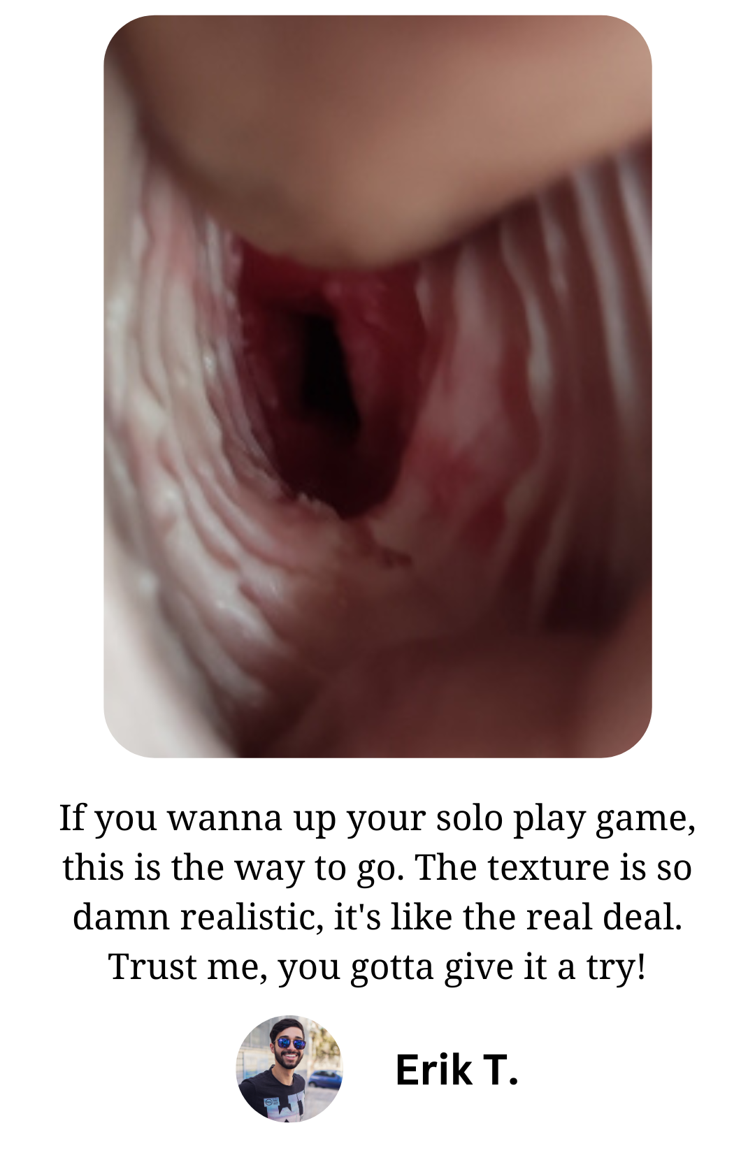 I_used_to_be_totally_bored_in_bed._It_was_a_real_buzzkill_I_found_this_sick_dragon_and_my_whole_world_changed_Even_my_husband_says_I_m_kinkier_with_him_2_1 - BringBackHappiness