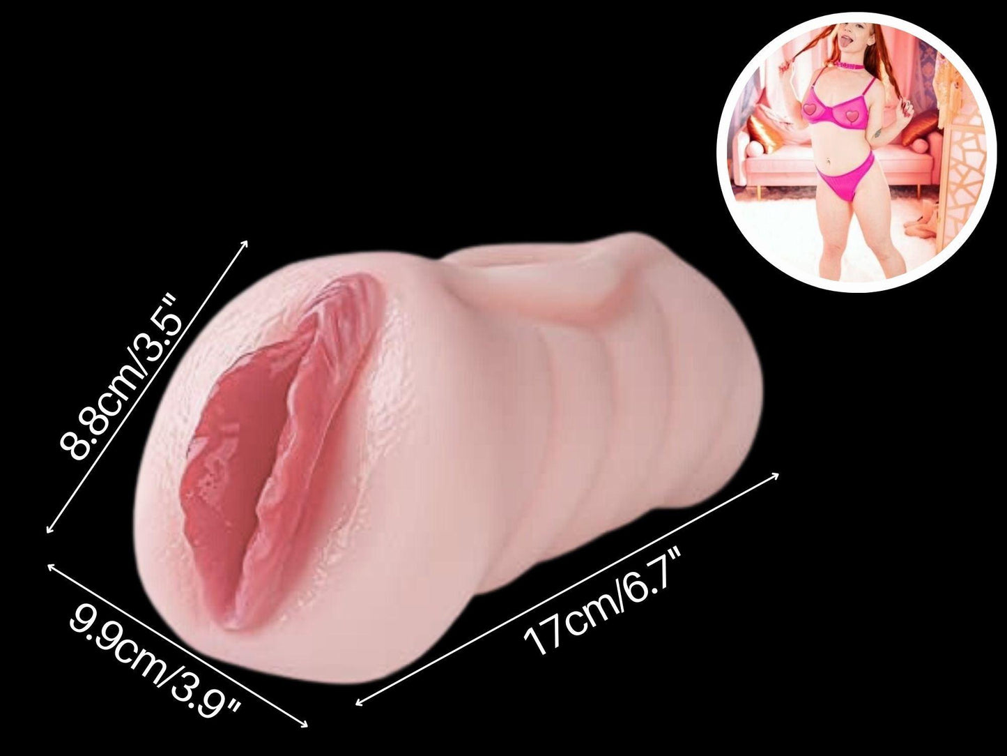Amy's Pussy Fantasy Sex Toy, fleshlights for men, Fleshlights Nude, Gifts For Him, Lgbtq Stroker Adult, Masturbation Man Men, Masturbator Men, mature, Mouth Realistic, Realistic Anal Sex, Ribbed Masturbator, Toy Transparent, Vaginal And Anal Toy
