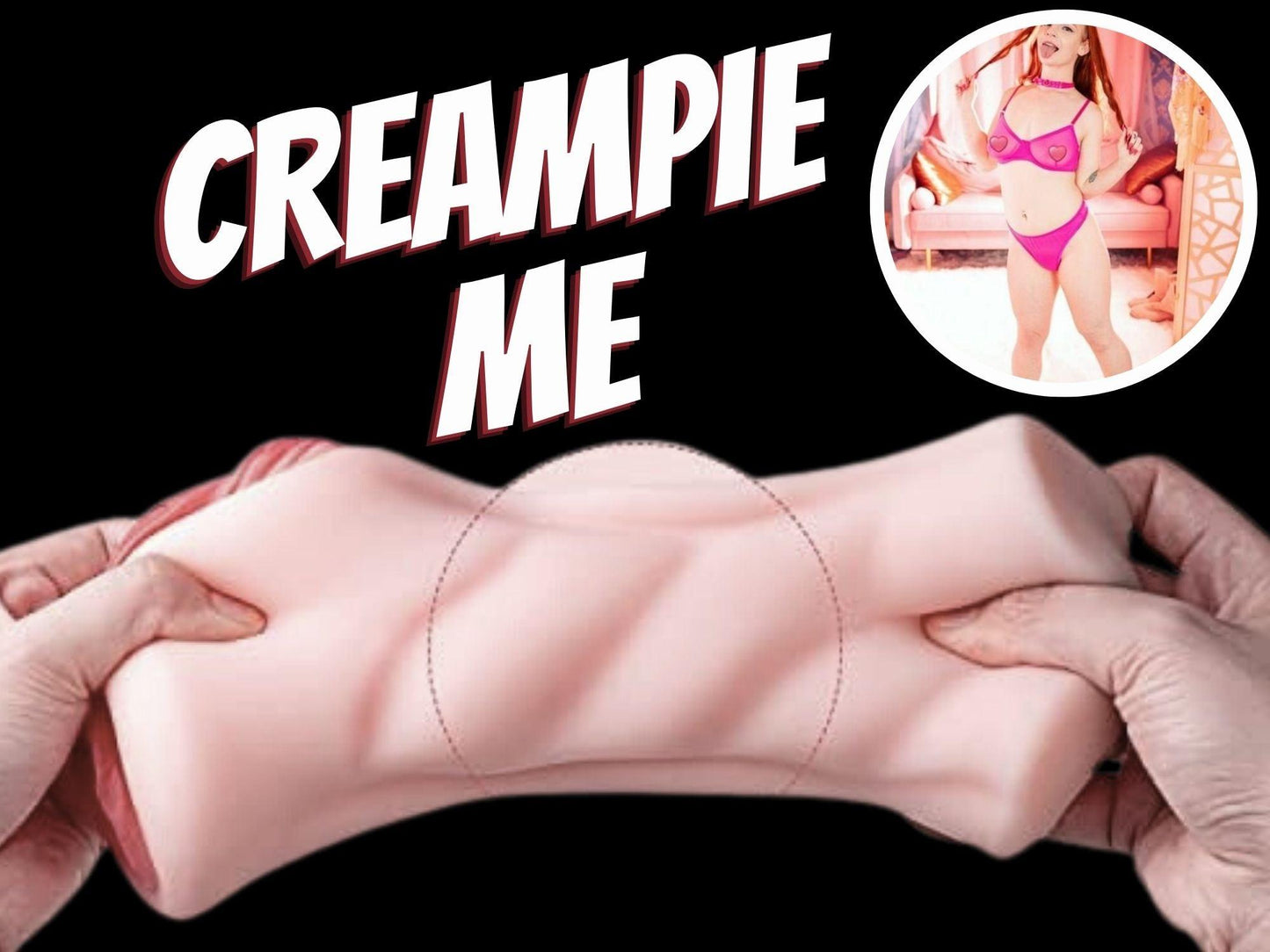 Amy's Pussy Fantasy Sex Toy, fleshlights for men, Fleshlights Nude, Gifts For Him, Lgbtq Stroker Adult, Masturbation Man Men, Masturbator Men, mature, Mouth Realistic, Realistic Anal Sex, Ribbed Masturbator, Toy Transparent, Vaginal And Anal Toy
