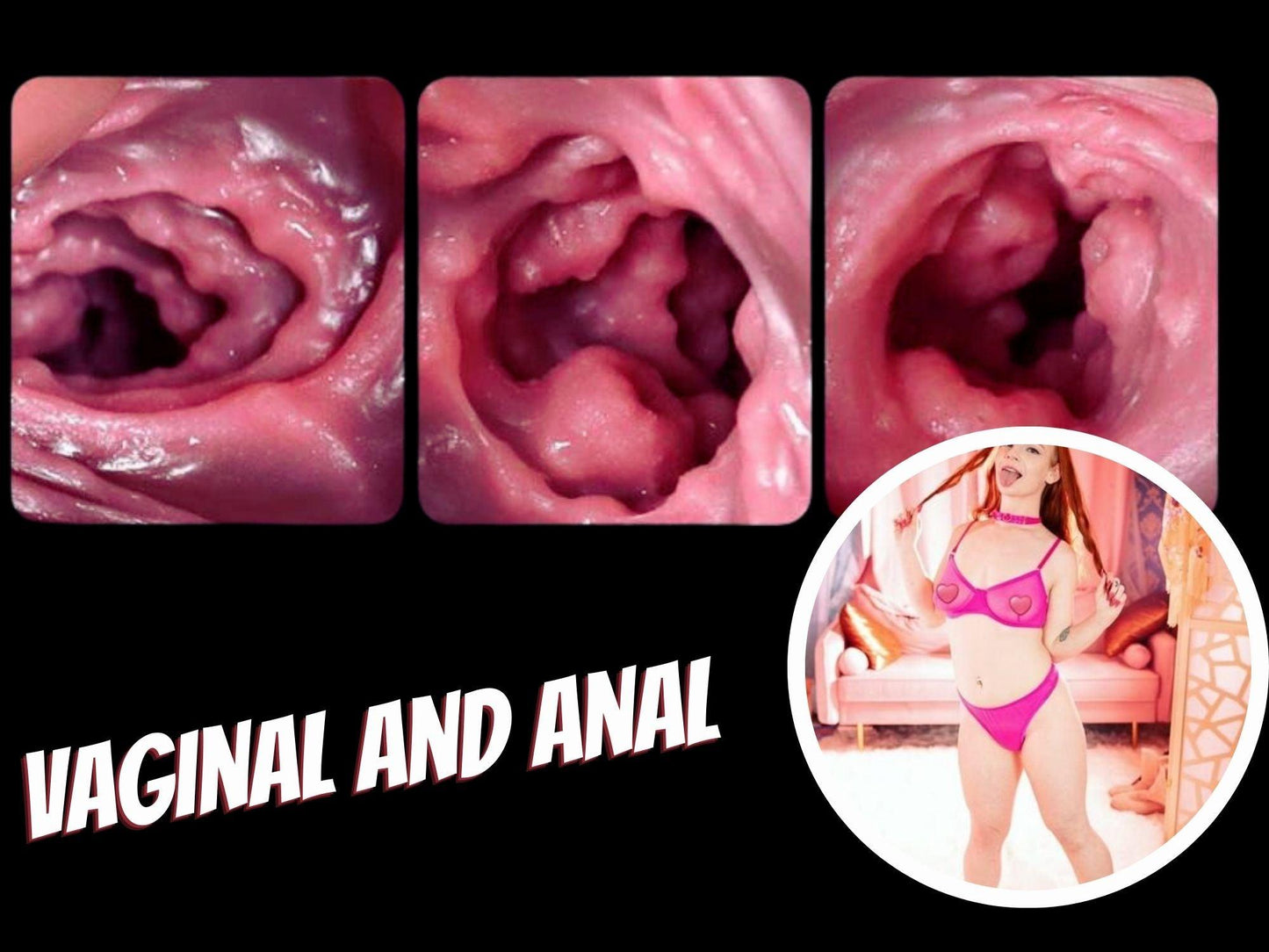Amy's Pussy Fantasy Sex Toy, fleshlights for men, Fleshlights Nude, Gifts For Him, Lgbtq Stroker Adult, Masturbation Man Men, Masturbator Men, mature, Mouth Realistic, Realistic Anal Sex, Ribbed Masturbator, Toy Transparent, Vaginal And Anal Toy