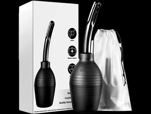 Anal Cleaner Fantasy Sex Toy, fleshlights for men, Fleshlights Nude, Gifts For Him, Lgbtq Stroker Adult, Masturbation Man Men, Masturbator Men, mature, Mouth Realistic, Realistic Anal Sex, Ribbed Masturbator, Toy Transparent, Vaginal And Anal Toy