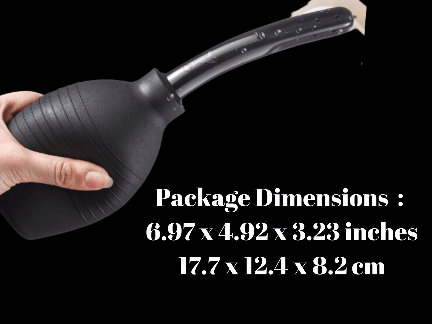 Anal Cleaner Fantasy Sex Toy, fleshlights for men, Fleshlights Nude, Gifts For Him, Lgbtq Stroker Adult, Masturbation Man Men, Masturbator Men, mature, Mouth Realistic, Realistic Anal Sex, Ribbed Masturbator, Toy Transparent, Vaginal And Anal Toy
