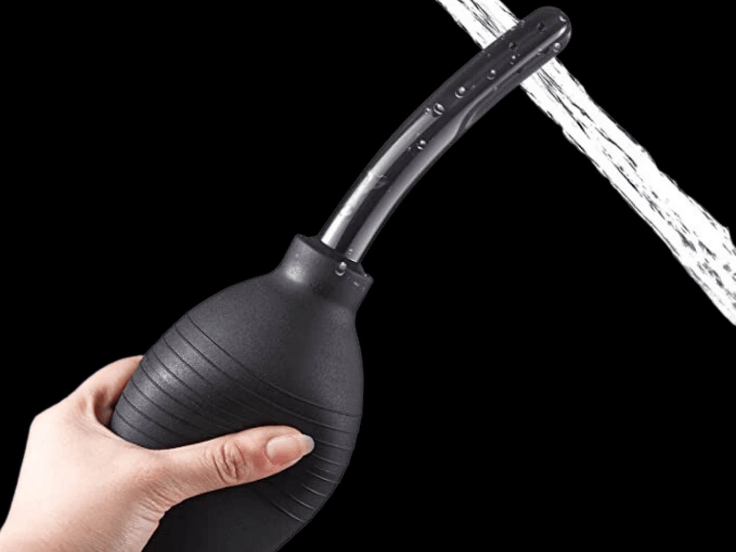 Anal Cleaner Fantasy Sex Toy, fleshlights for men, Fleshlights Nude, Gifts For Him, Lgbtq Stroker Adult, Masturbation Man Men, Masturbator Men, mature, Mouth Realistic, Realistic Anal Sex, Ribbed Masturbator, Toy Transparent, Vaginal And Anal Toy