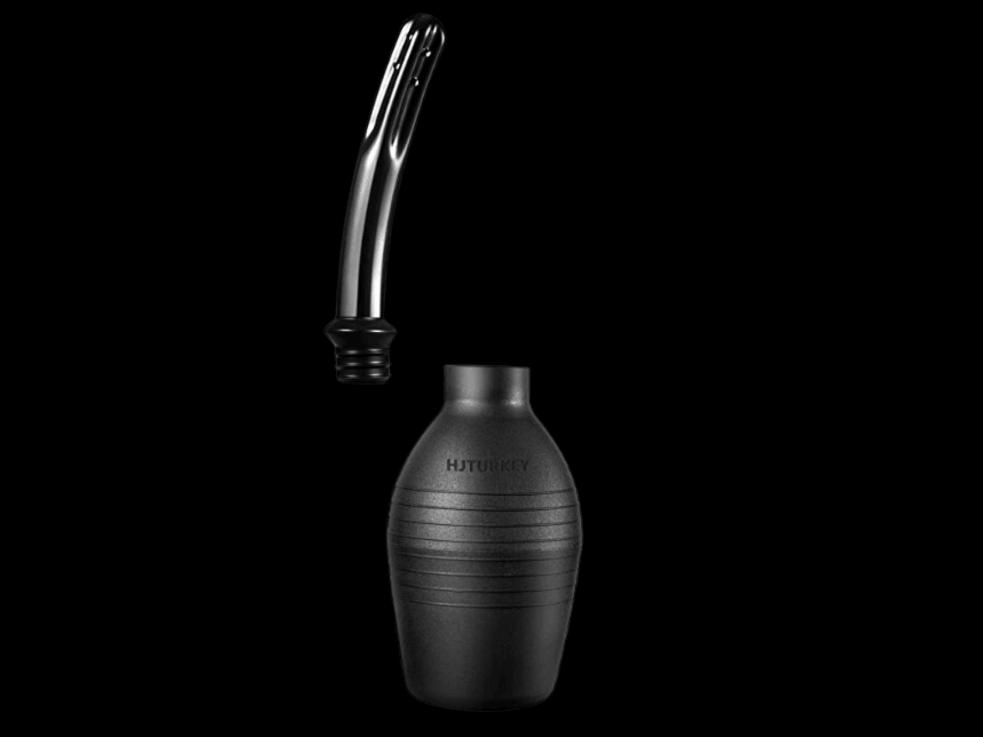 Anal Cleaner Fantasy Sex Toy, fleshlights for men, Fleshlights Nude, Gifts For Him, Lgbtq Stroker Adult, Masturbation Man Men, Masturbator Men, mature, Mouth Realistic, Realistic Anal Sex, Ribbed Masturbator, Toy Transparent, Vaginal And Anal Toy
