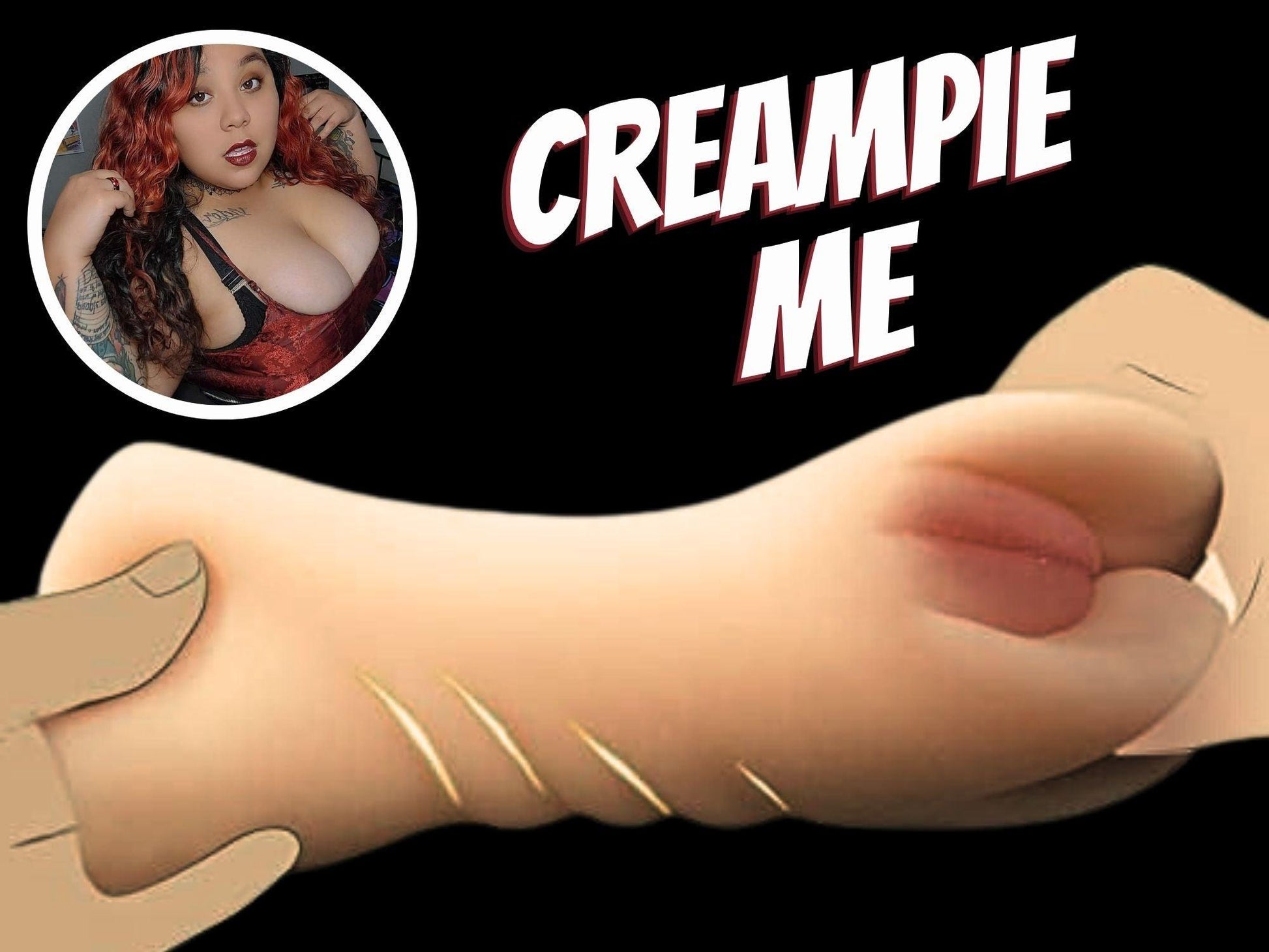 Atzula Storm's Pussy Fantasy Sex Toy, fleshlights for men, Fleshlights Nude, Gifts For Him, Lgbtq Stroker Adult, Masturbation Man Men, Masturbator Men, mature, Mouth Realistic, Realistic Anal Sex, Ribbed Masturbator, Toy Transparent, Vaginal And Anal Toy