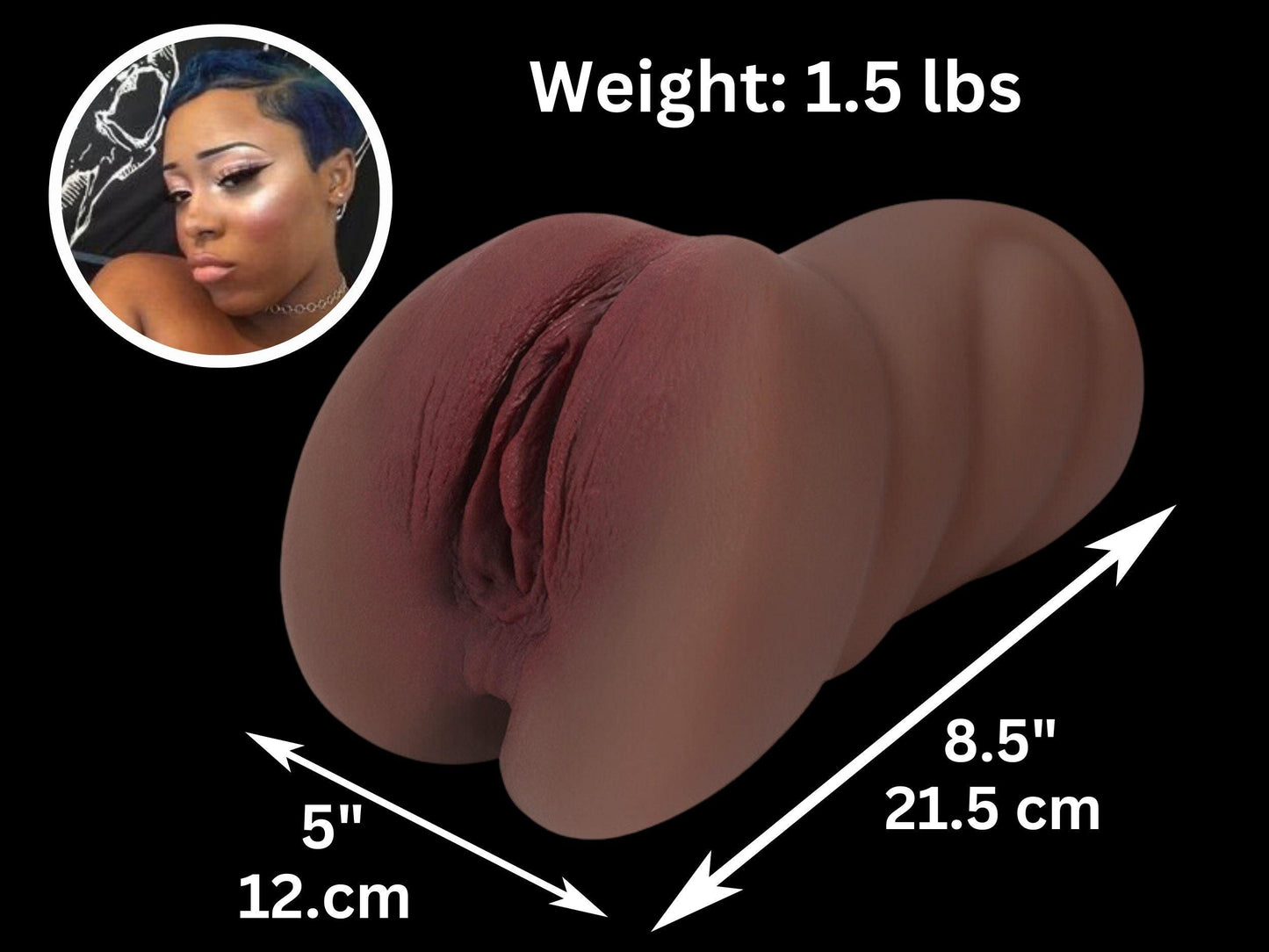 Brittney Honey's Pussy Fantasy Sex Toy, fleshlights for men, Fleshlights Nude, Gifts For Him, Lgbtq Stroker Adult, Masturbation Man Men, Masturbator Men, mature, Mouth Realistic, Realistic Anal Sex, Ribbed Masturbator, Toy Transparent, Vaginal And Anal Toy