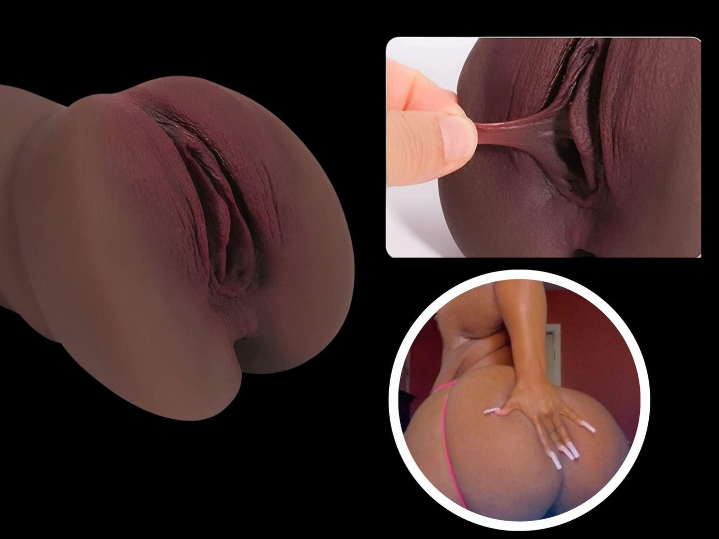 Brittney Honey's Pussy Fantasy Sex Toy, fleshlights for men, Fleshlights Nude, Gifts For Him, Lgbtq Stroker Adult, Masturbation Man Men, Masturbator Men, mature, Mouth Realistic, Realistic Anal Sex, Ribbed Masturbator, Toy Transparent, Vaginal And Anal Toy