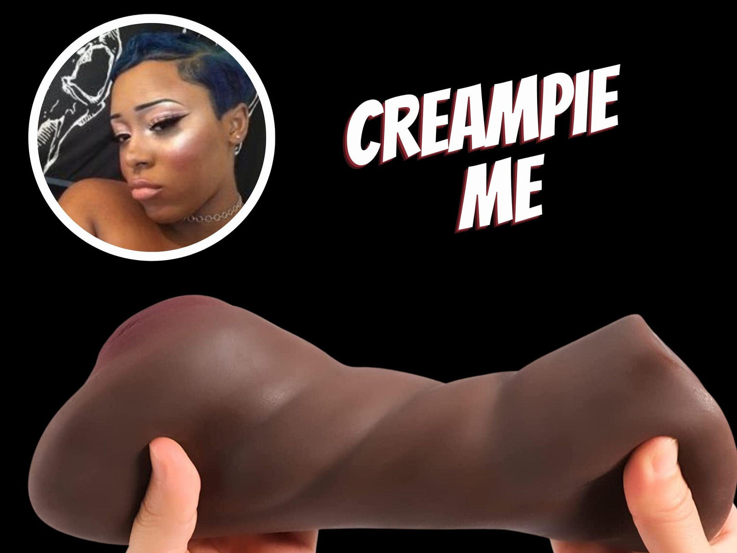 Brittney Honey's Pussy Fantasy Sex Toy, fleshlights for men, Fleshlights Nude, Gifts For Him, Lgbtq Stroker Adult, Masturbation Man Men, Masturbator Men, mature, Mouth Realistic, Realistic Anal Sex, Ribbed Masturbator, Toy Transparent, Vaginal And Anal Toy