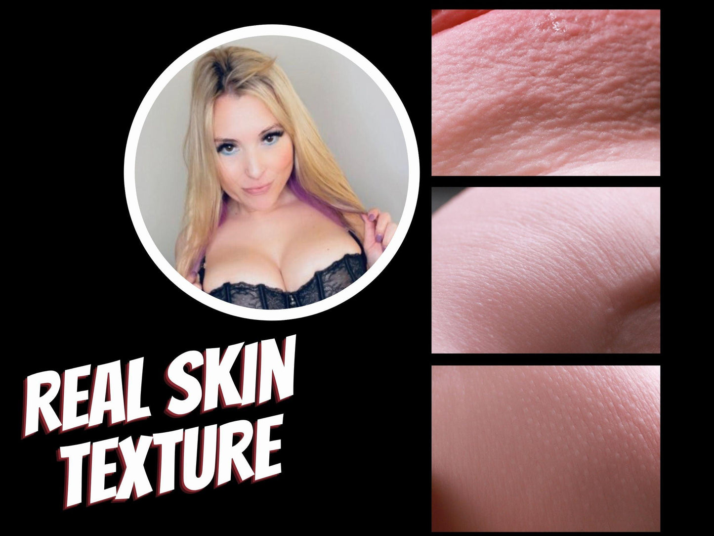 Charlie Rae's Pussy Fantasy Sex Toy, fleshlights for men, Fleshlights Nude, Gifts For Him, Lgbtq Stroker Adult, Masturbation Man Men, Masturbator Men, mature, Mouth Realistic, Realistic Anal Sex, Ribbed Masturbator, Toy Transparent, Vaginal And Anal Toy