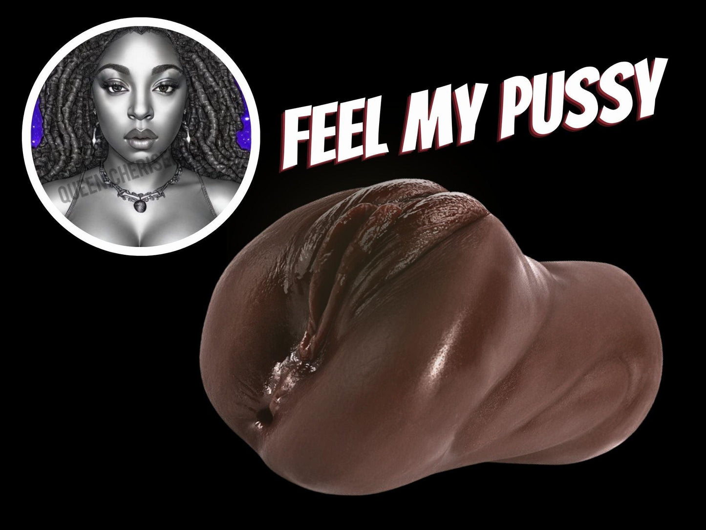 Cherise Roze's Pussy Fantasy Sex Toy, fleshlights for men, Fleshlights Nude, Gifts For Him, Lgbtq Stroker Adult, Masturbation Man Men, Masturbator Men, mature, Mouth Realistic, Realistic Anal Sex, Ribbed Masturbator, Toy Transparent, Vaginal And Anal Toy