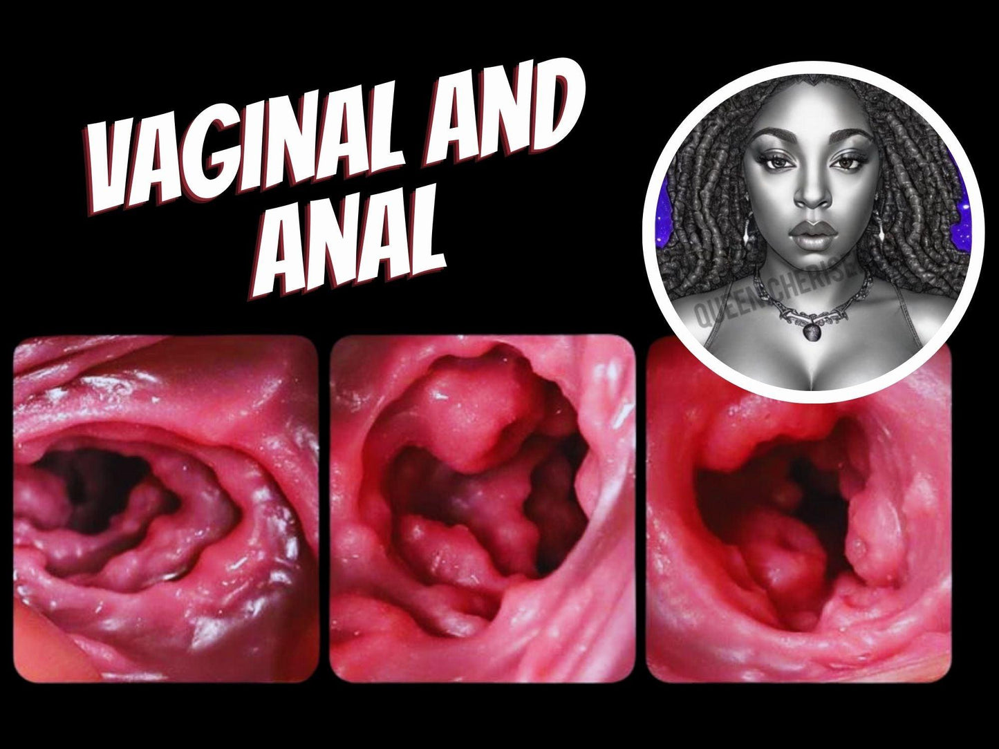 Cherise Roze's Pussy Fantasy Sex Toy, fleshlights for men, Fleshlights Nude, Gifts For Him, Lgbtq Stroker Adult, Masturbation Man Men, Masturbator Men, mature, Mouth Realistic, Realistic Anal Sex, Ribbed Masturbator, Toy Transparent, Vaginal And Anal Toy
