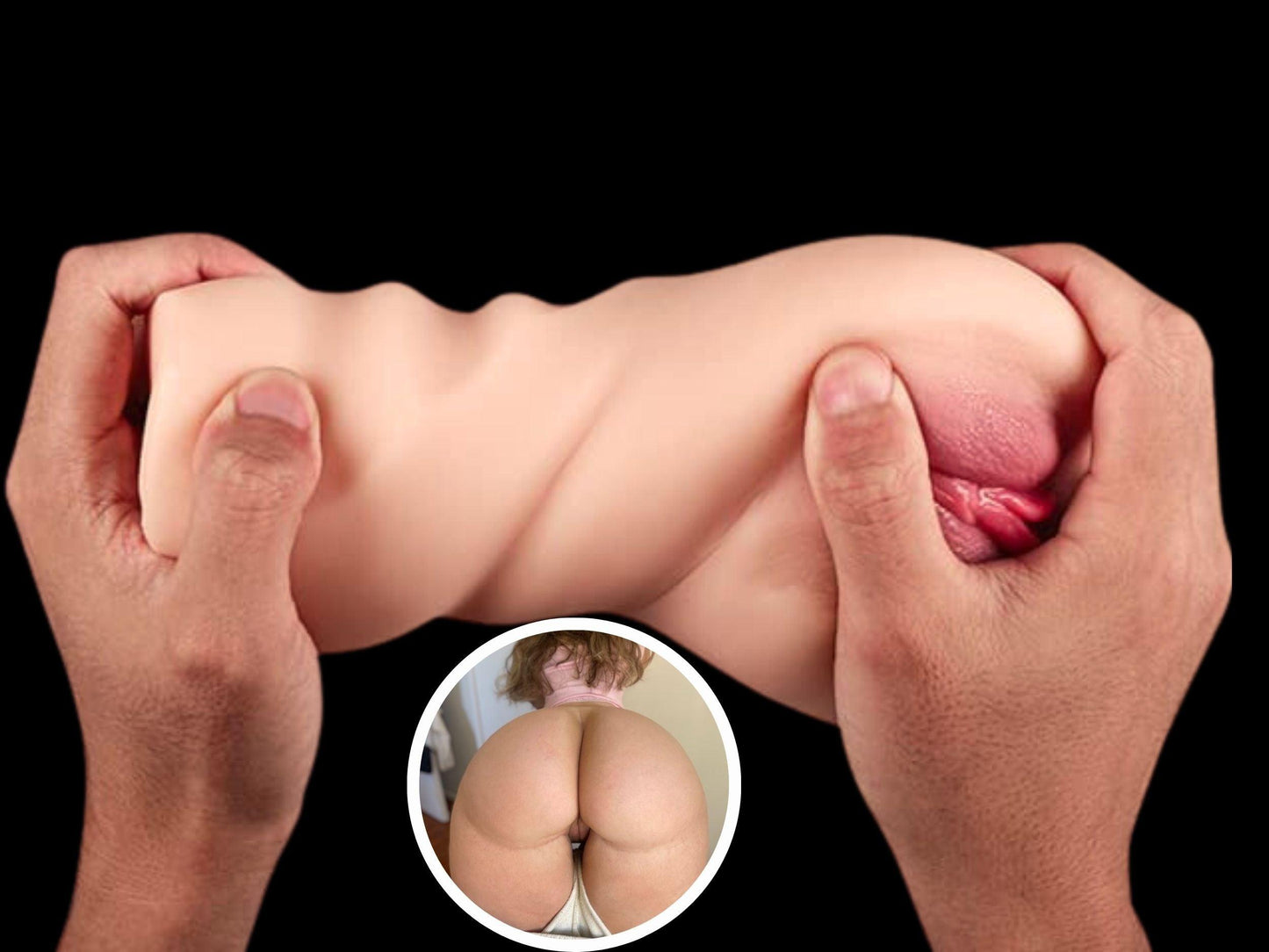 Jade's Pussy Fantasy Sex Toy, fleshlights for men, Fleshlights Nude, Gifts For Him, Lgbtq Stroker Adult, Masturbation Man Men, Masturbator Men, mature, Mouth Realistic, Realistic Anal Sex, Ribbed Masturbator, Toy Transparent, Vaginal And Anal Toy