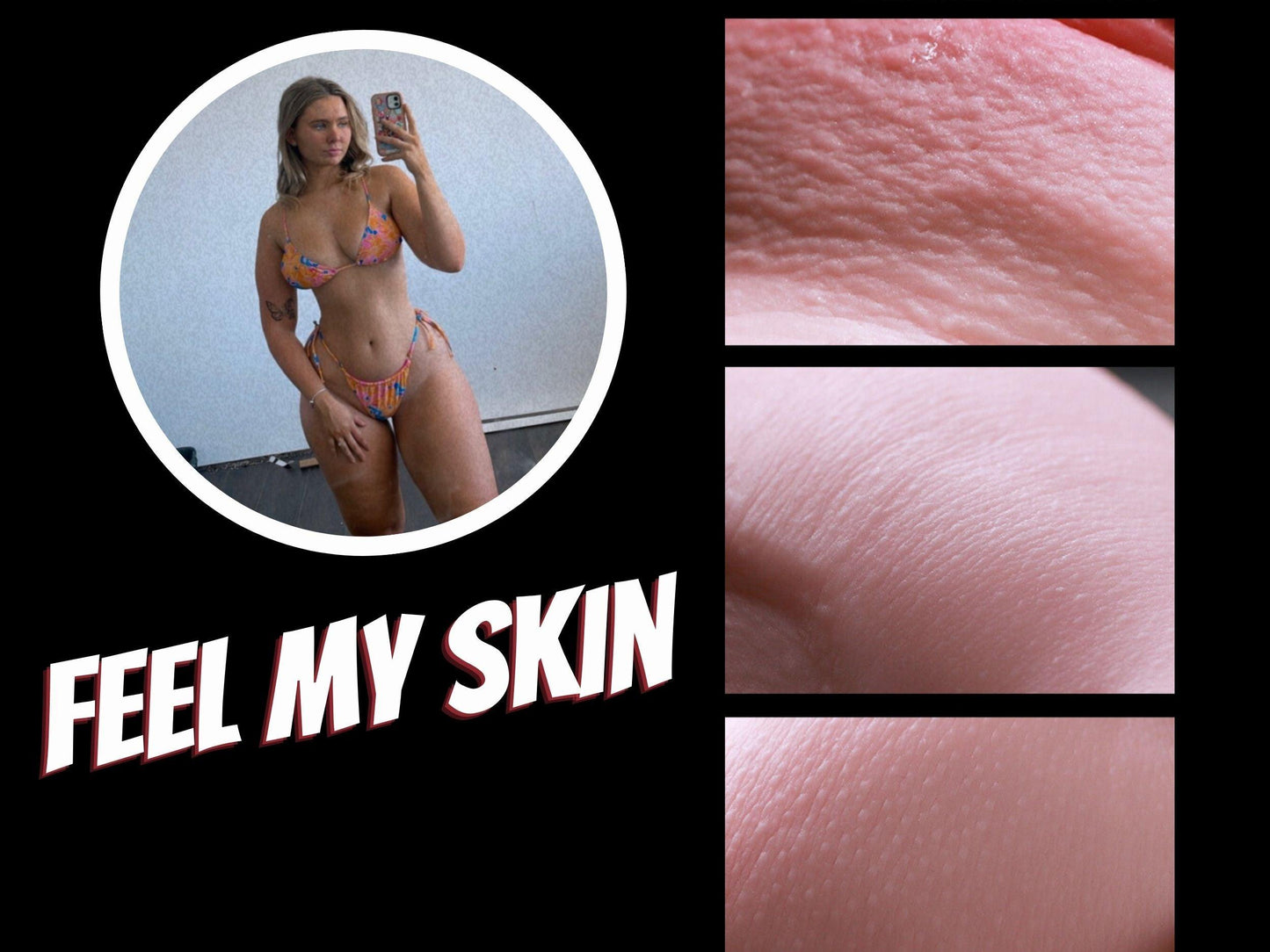 Jade's Pussy Fantasy Sex Toy, fleshlights for men, Fleshlights Nude, Gifts For Him, Lgbtq Stroker Adult, Masturbation Man Men, Masturbator Men, mature, Mouth Realistic, Realistic Anal Sex, Ribbed Masturbator, Toy Transparent, Vaginal And Anal Toy