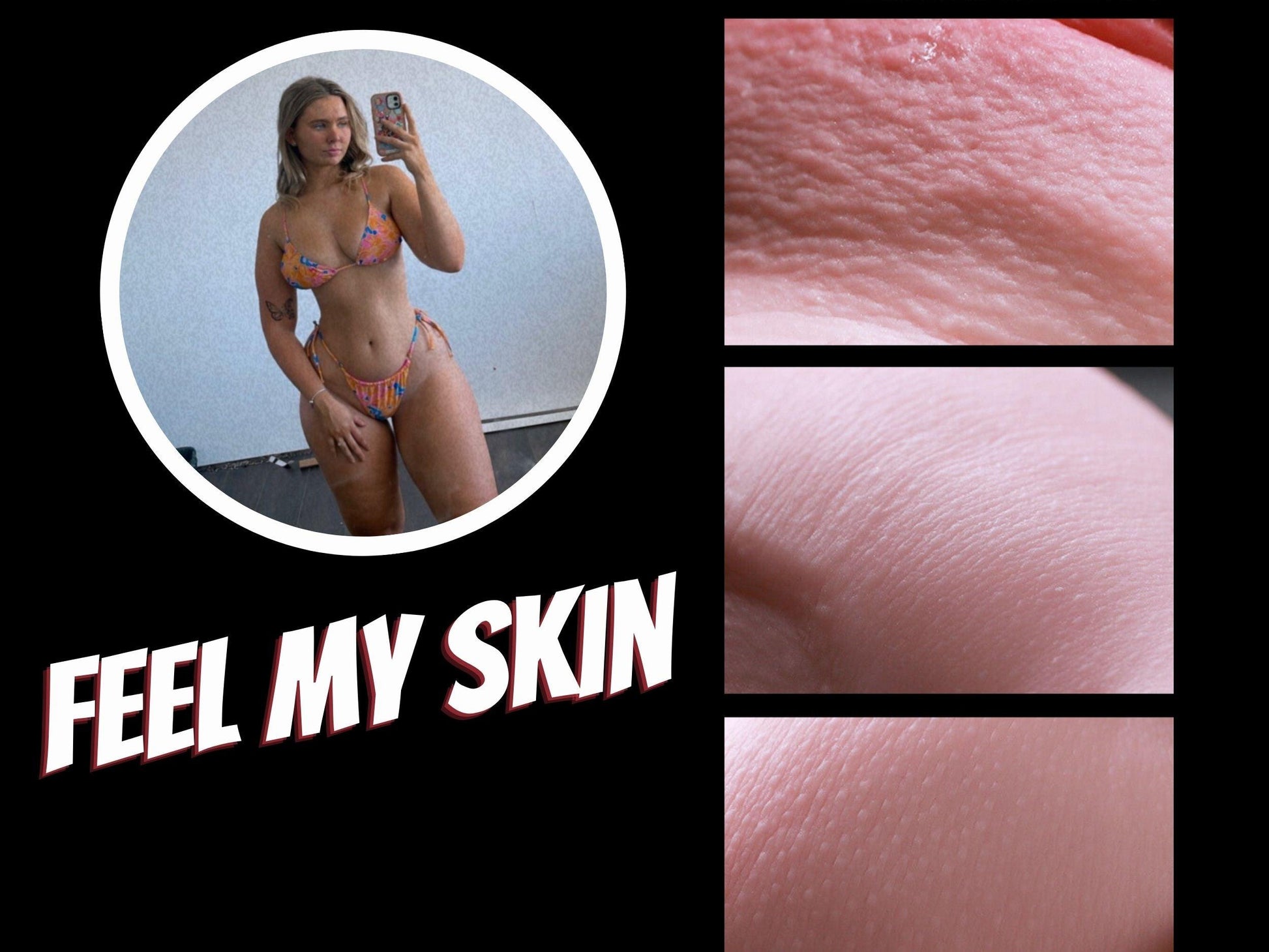 Jade's Pussy Fantasy Sex Toy, fleshlights for men, Fleshlights Nude, Gifts For Him, Lgbtq Stroker Adult, Masturbation Man Men, Masturbator Men, mature, Mouth Realistic, Realistic Anal Sex, Ribbed Masturbator, Toy Transparent, Vaginal And Anal Toy